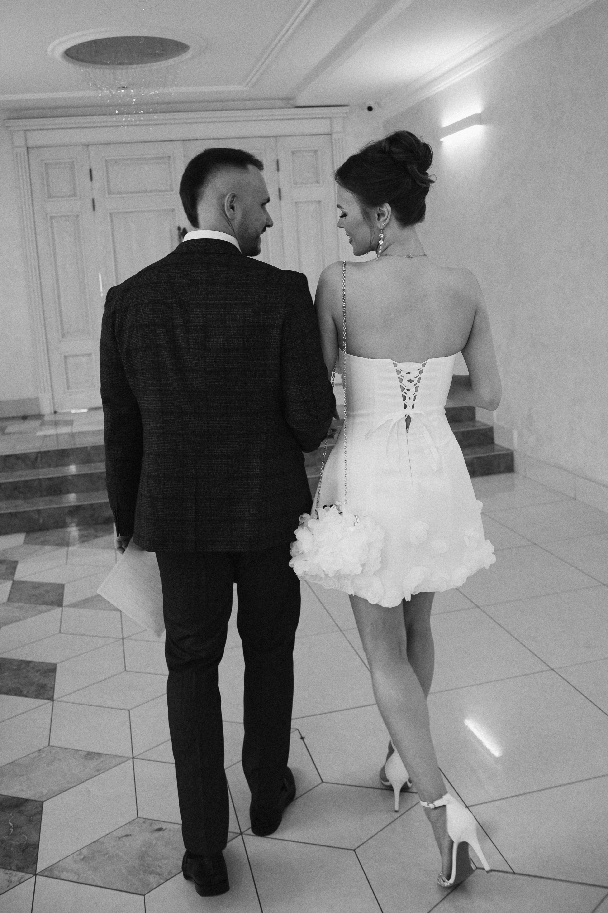 05.07.25 Юрий & София. Свадебный и семейный фотограф в Новосибирске Дарья Кель