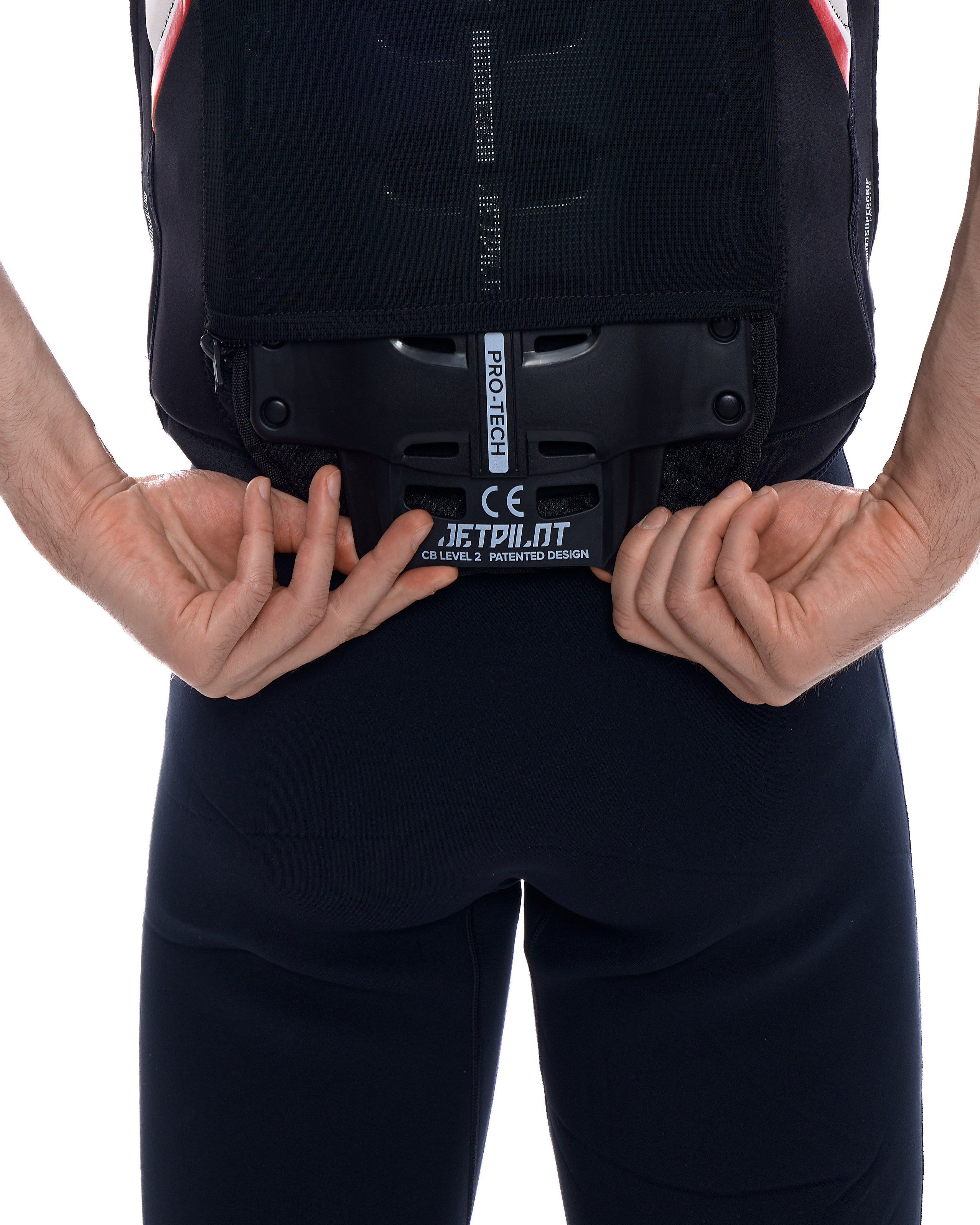 Jetpilot 40 art. Святослав Лебедев | Рекламный фотограф — Коммерческая съемка, Арт-дирекшн, AI-интеграция