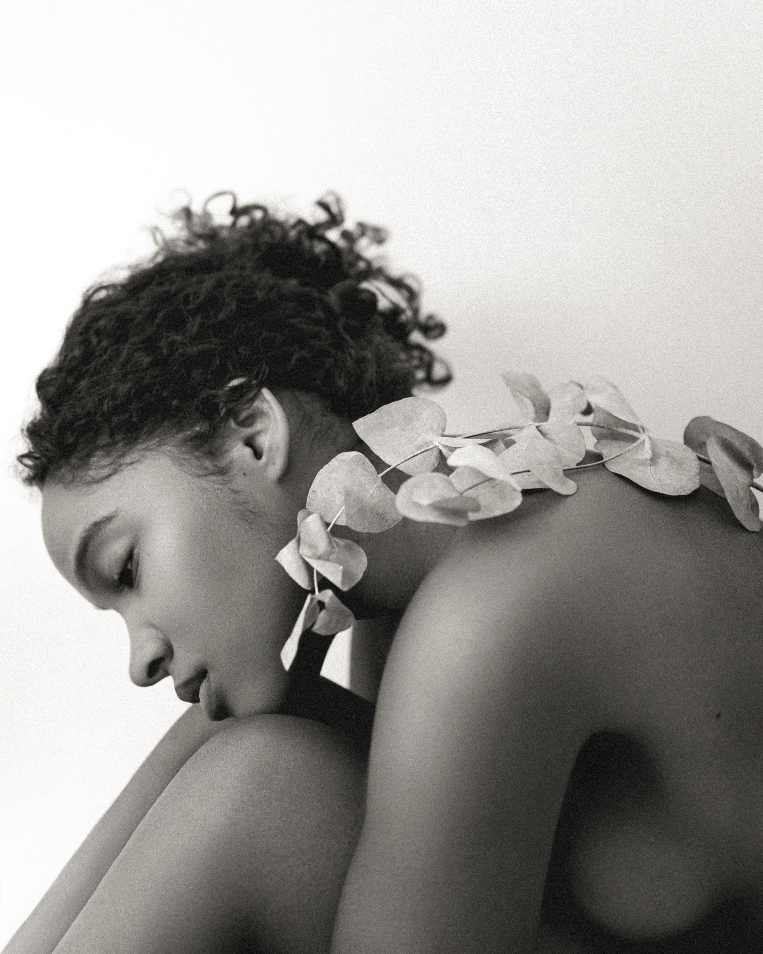 Женский фотограф Маша Фурсова