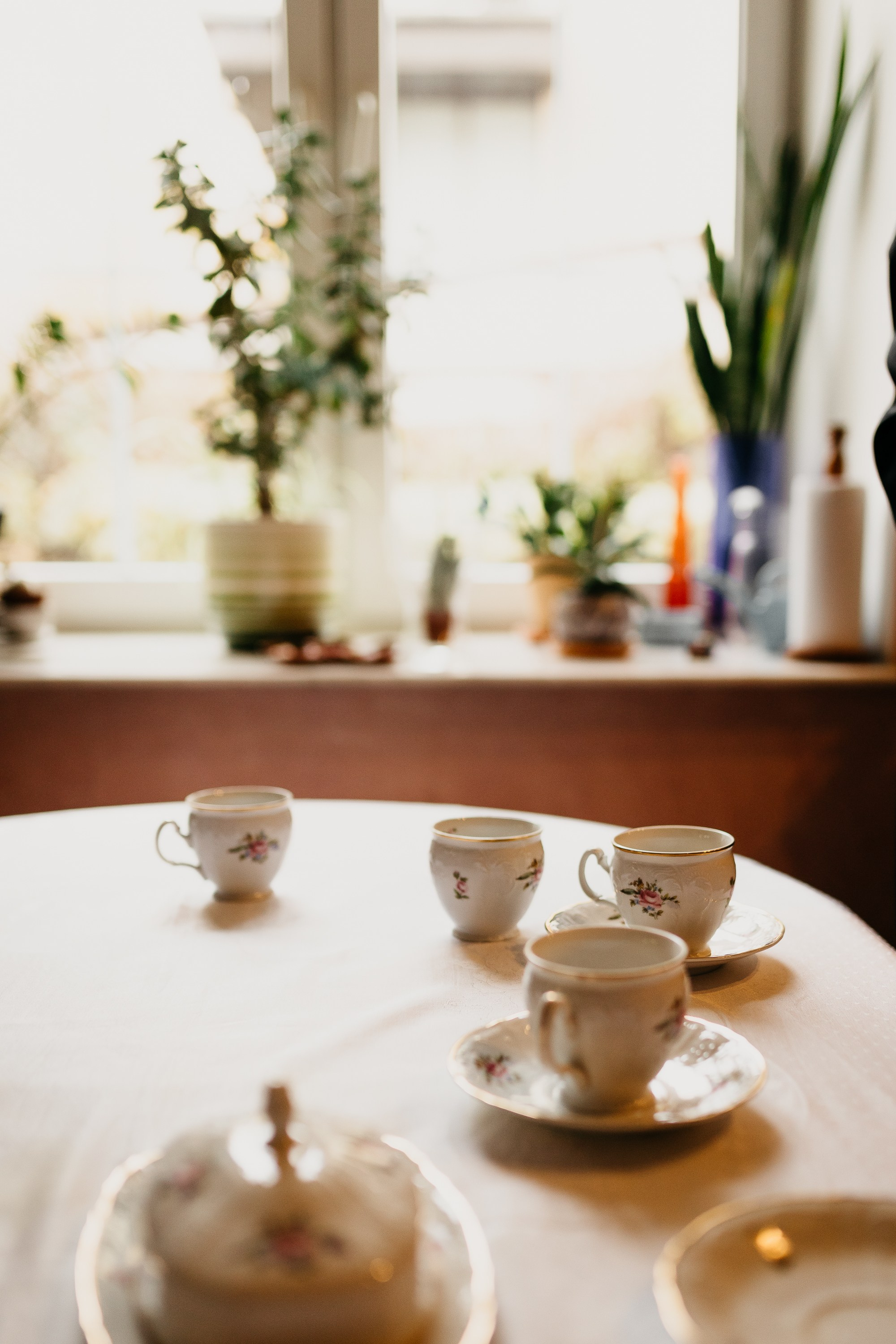 Семейная домашняя фотосессия жк Эдем. Семейный фотограф Маша Тимофеева | Москва