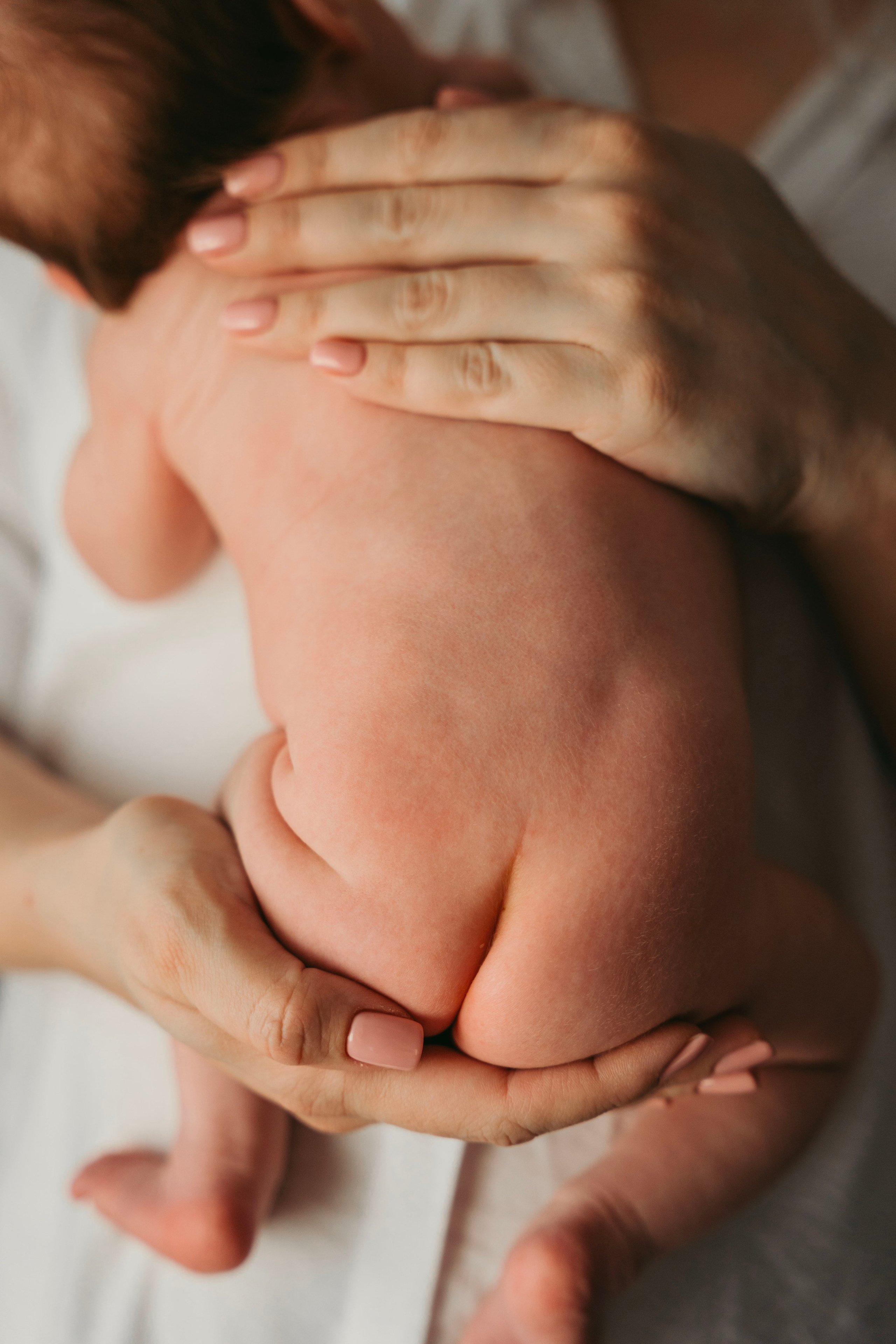 Дома. Фотограф Волгоград Ксения Устинова