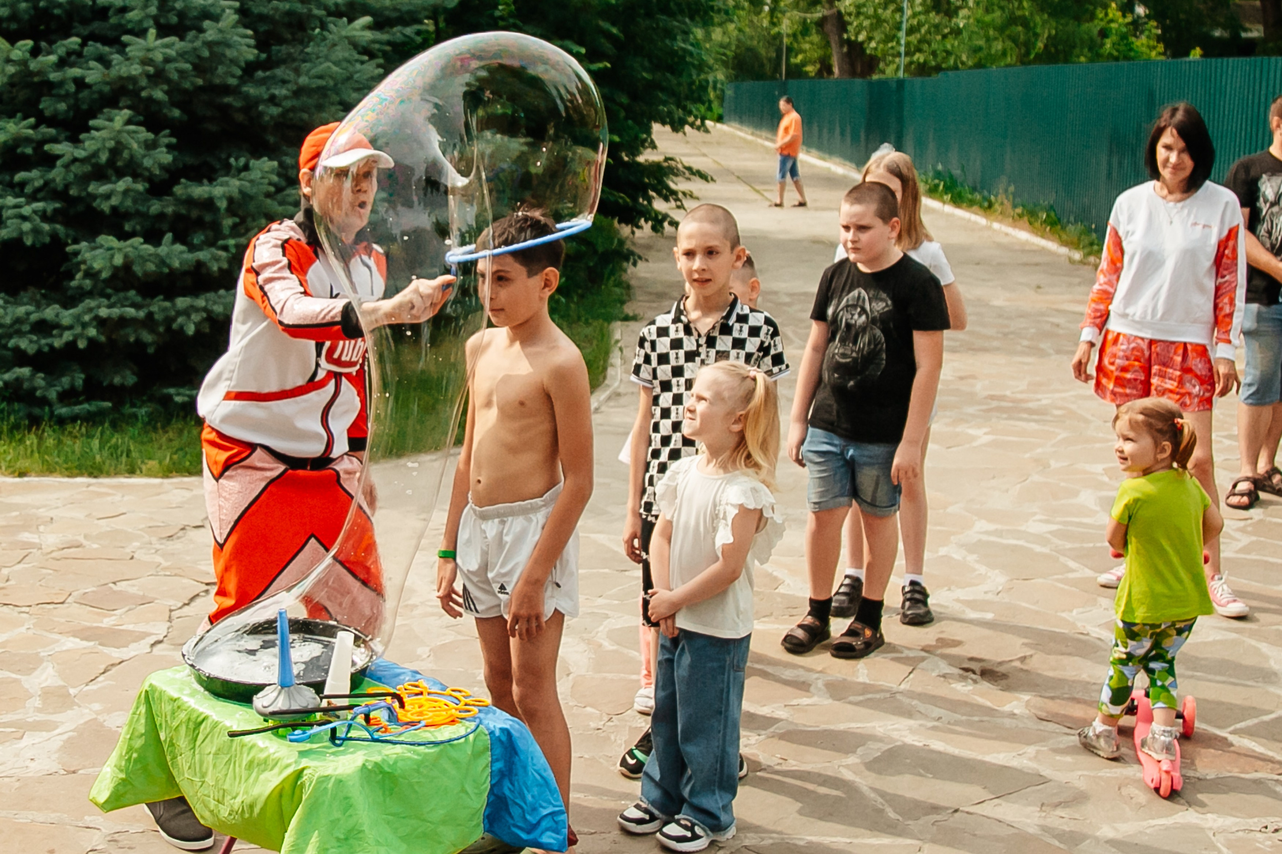 Корпоратив 2023. Фото-Видеосъемка любых мероприятий Москва Ростов