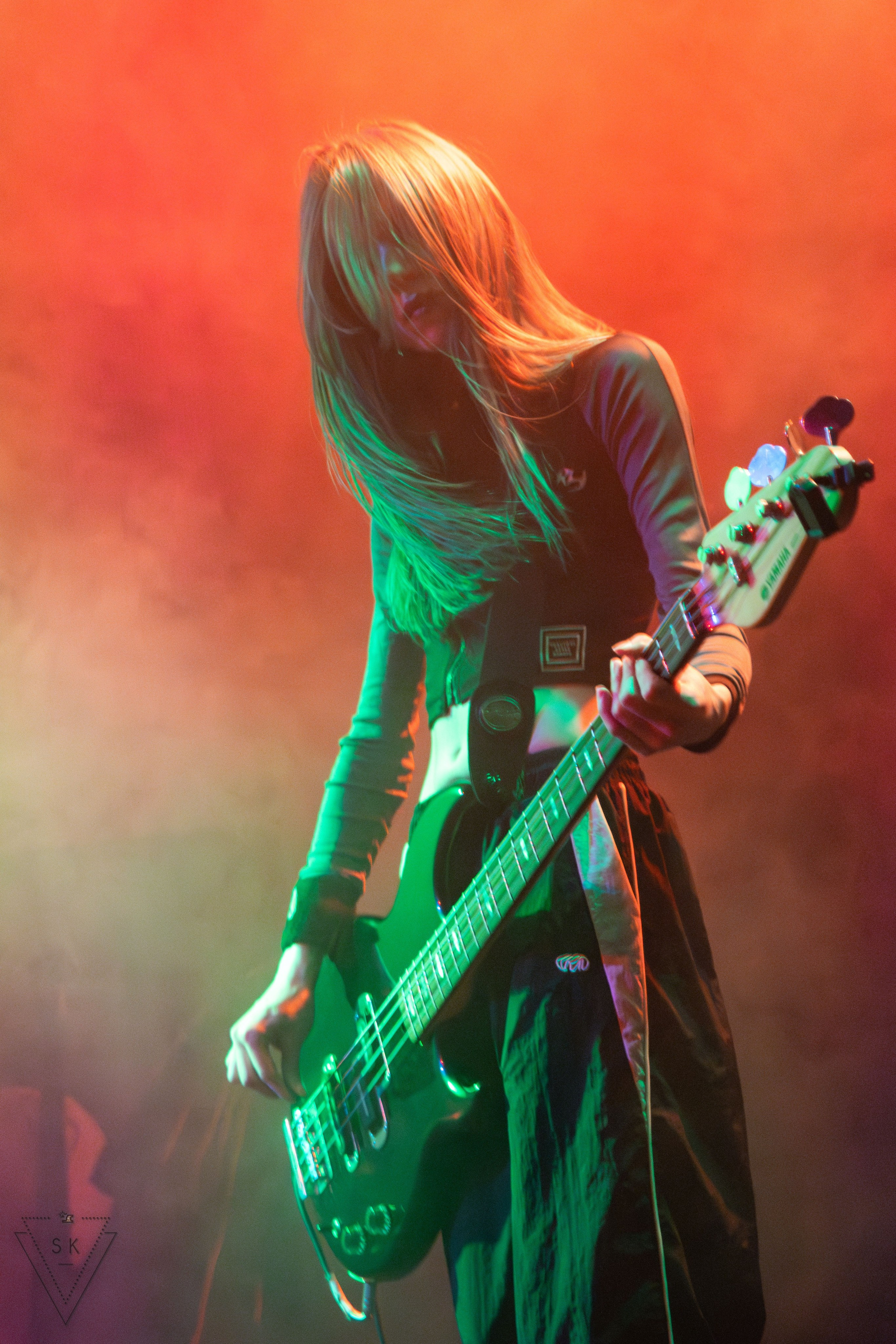 Radopi, 23.08.2025 Воронеж. Репортажный и портретный фотограф из Воронежа — Светлана Кузнецова