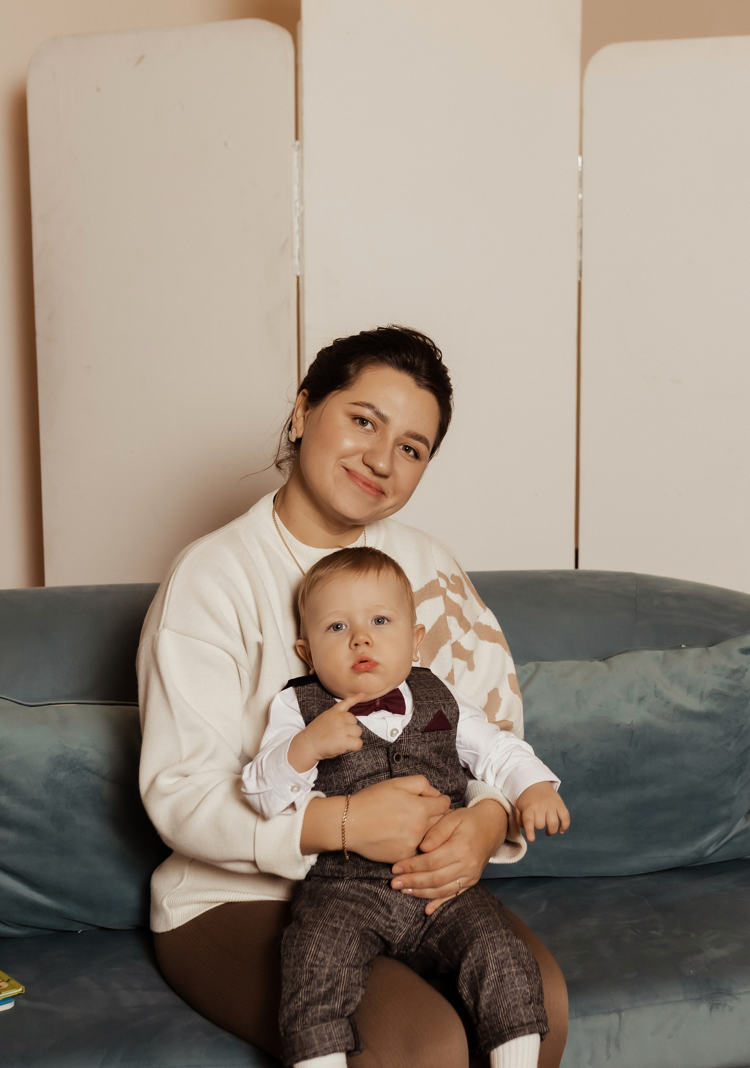 Лёша, Юля и Федя. ФОТОГРАФ Маргарита Сивакова | Ярославль Кострома Москва