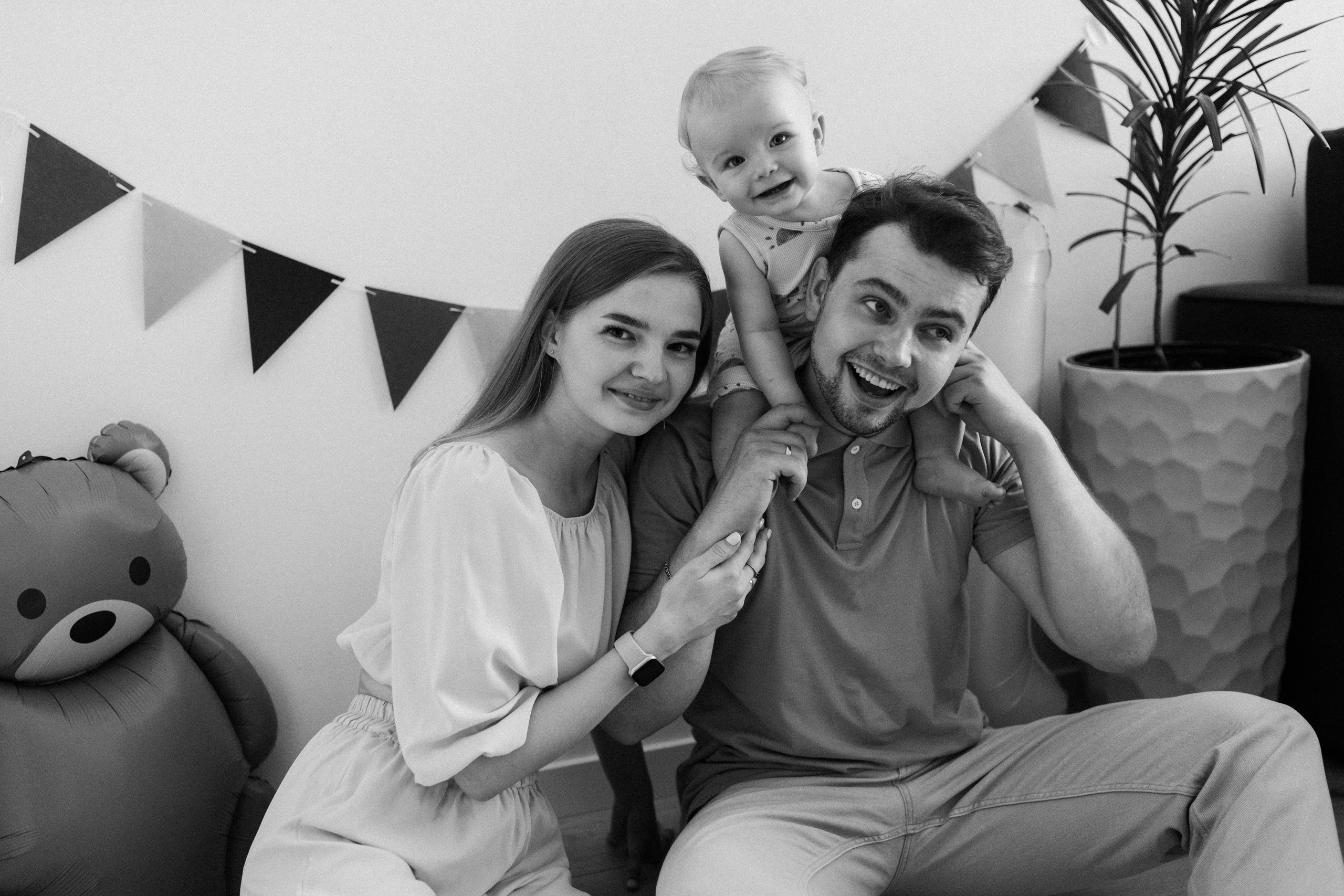 Домашняя съемка 16.07. ФОТОГРАФ Маргарита Сивакова | Ярославль Кострома Москва