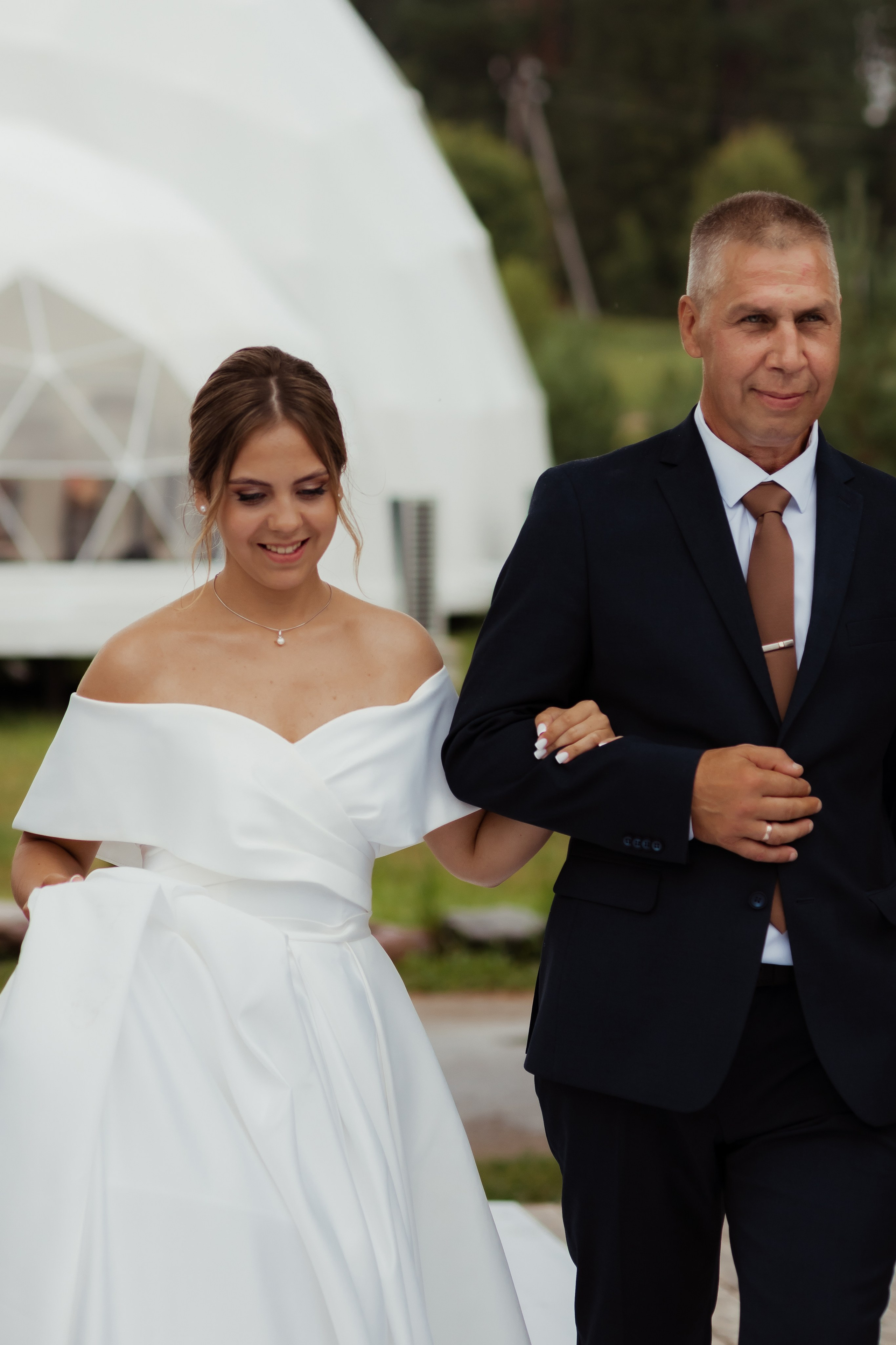 Максим & Катерина (с банкетом). ФОТОГРАФ Маргарита Сивакова | Ярославль Кострома Москва