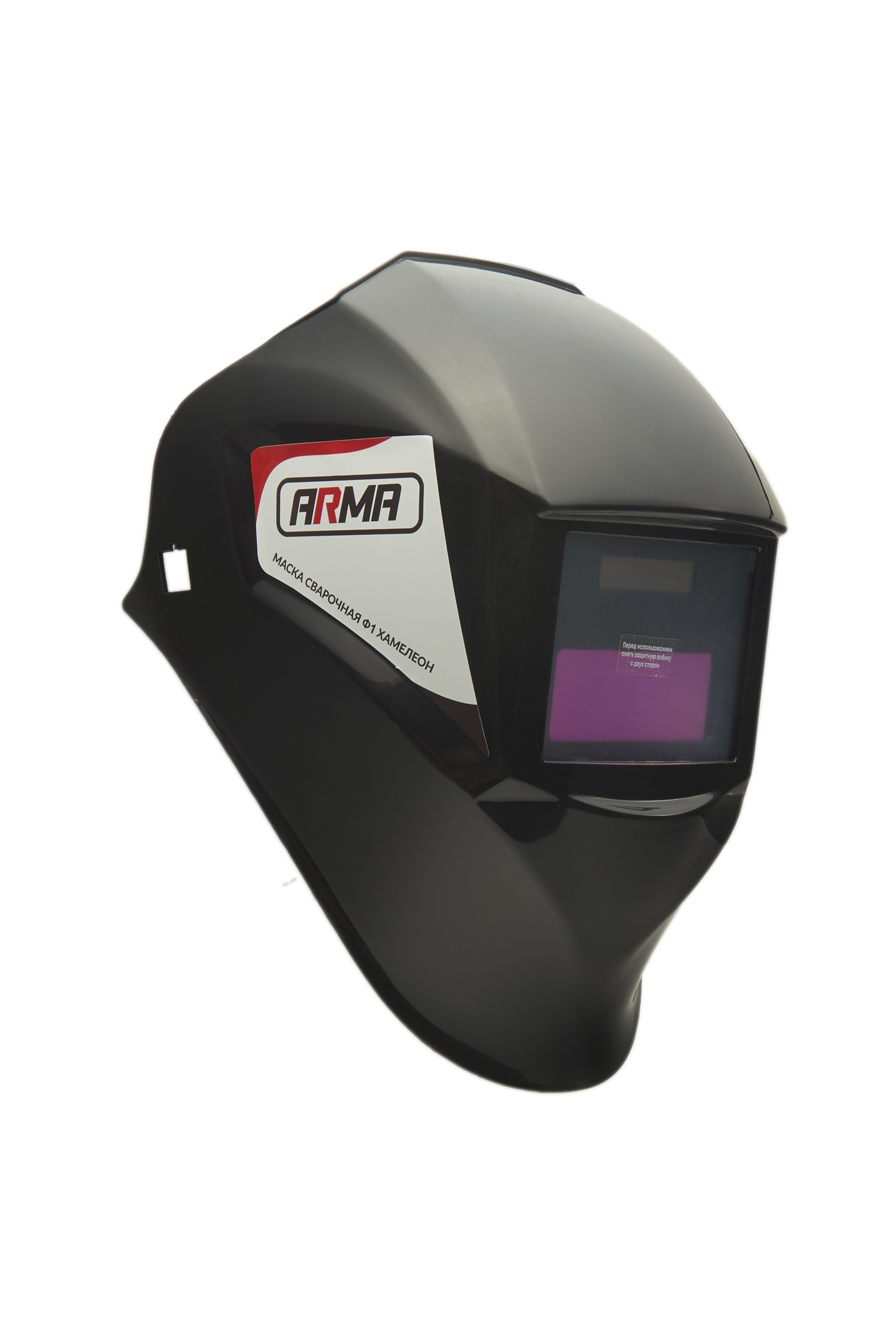 Цены. Коммерческий фотограф в Москве Билуши Василиса