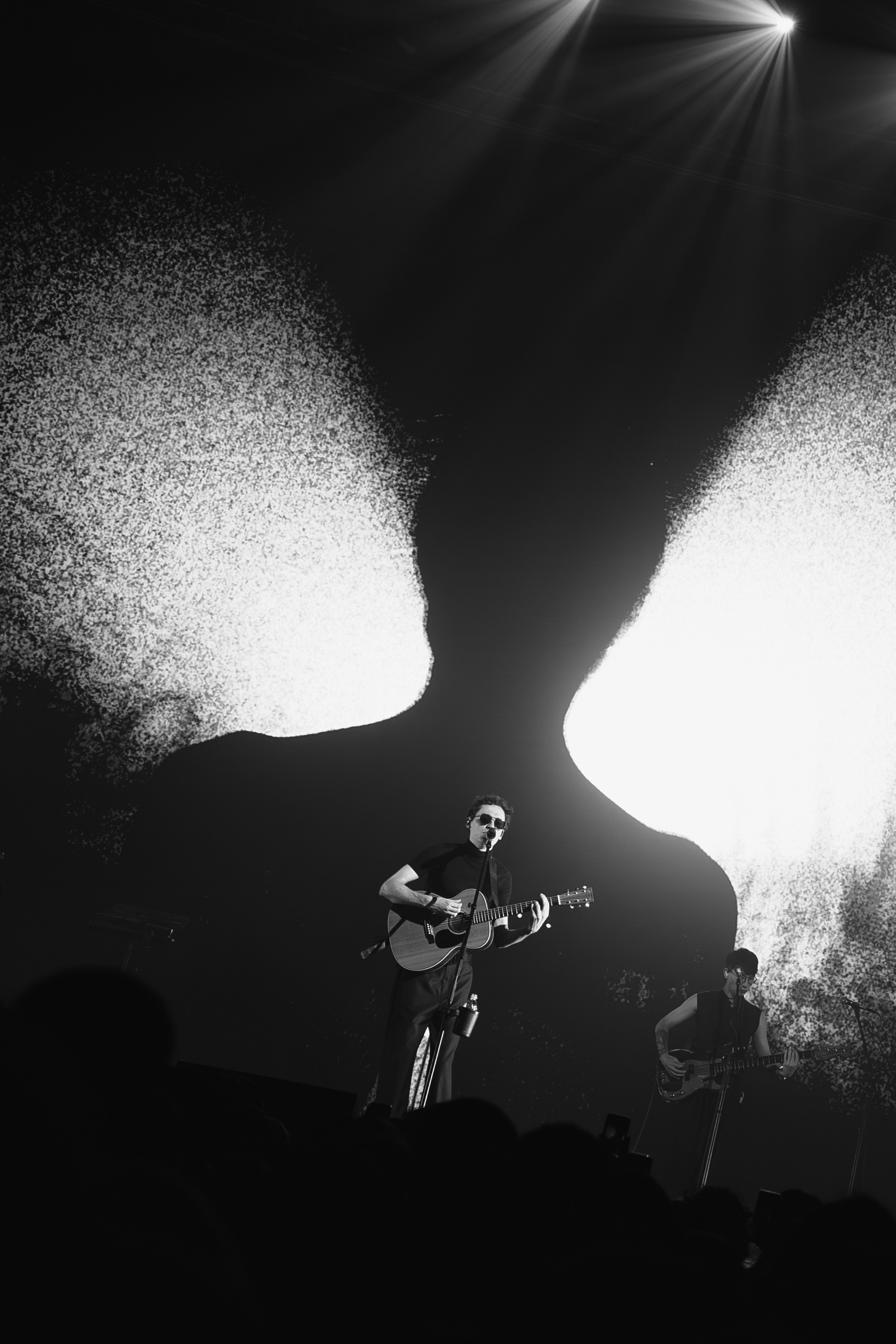 Портретный и репортажный фотограф в Санкт-Петербурге Максим Пашков