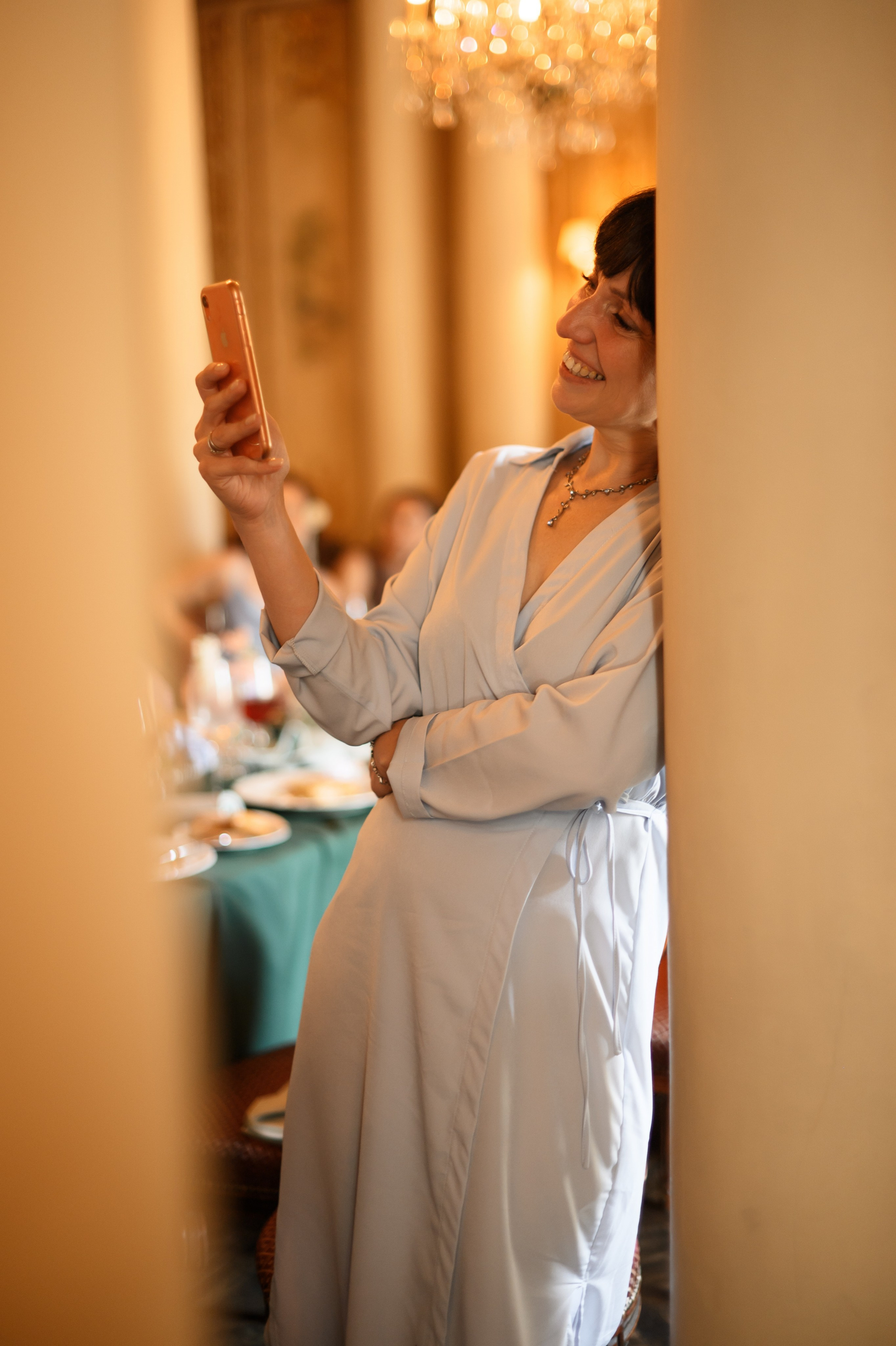 Пушкинъ. Свадебный фотограф в Москве Владимир Симонов