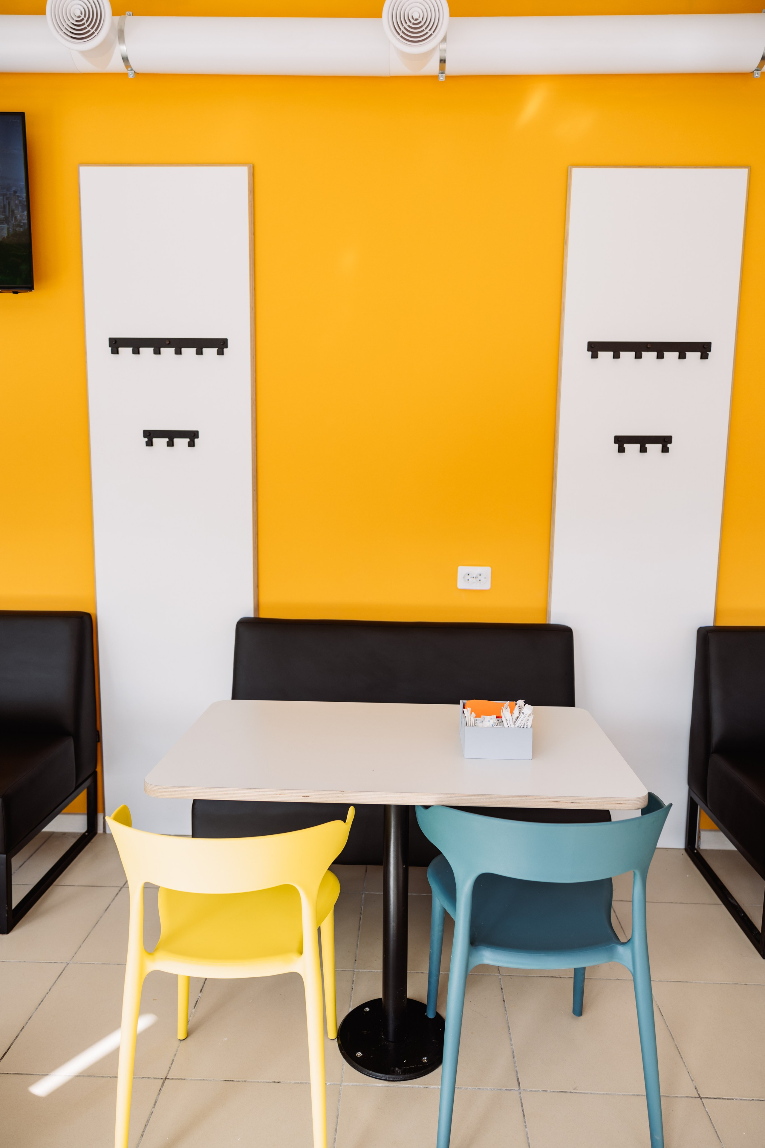 ЧЕБ И РЕК | РИО. ФОТОГРАФ ИРИНА ШАМАТАВА