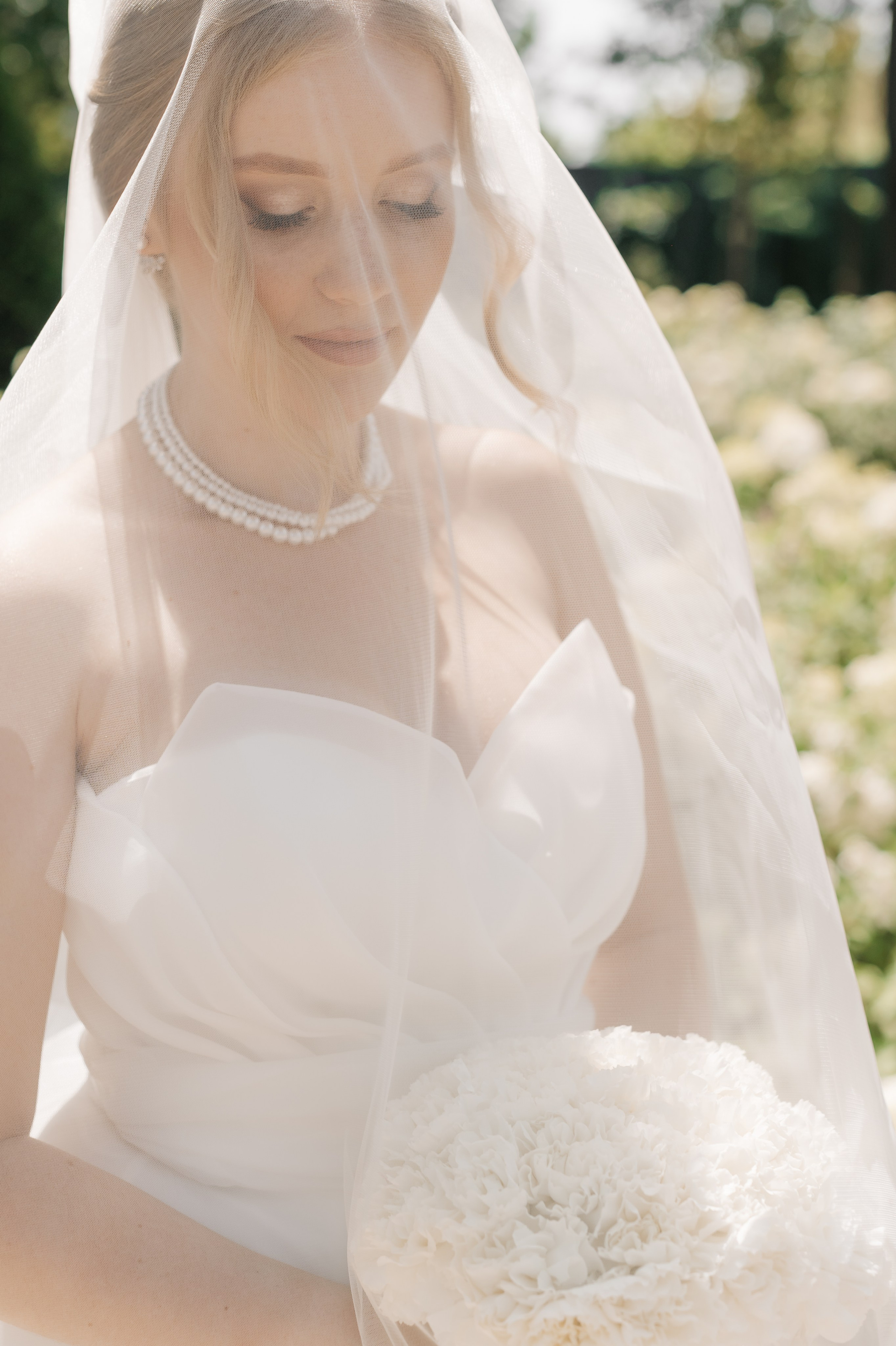 Свадебные съёмки. Свадебный и семейный фотограф в Краснодаре Кристина Ковалёва