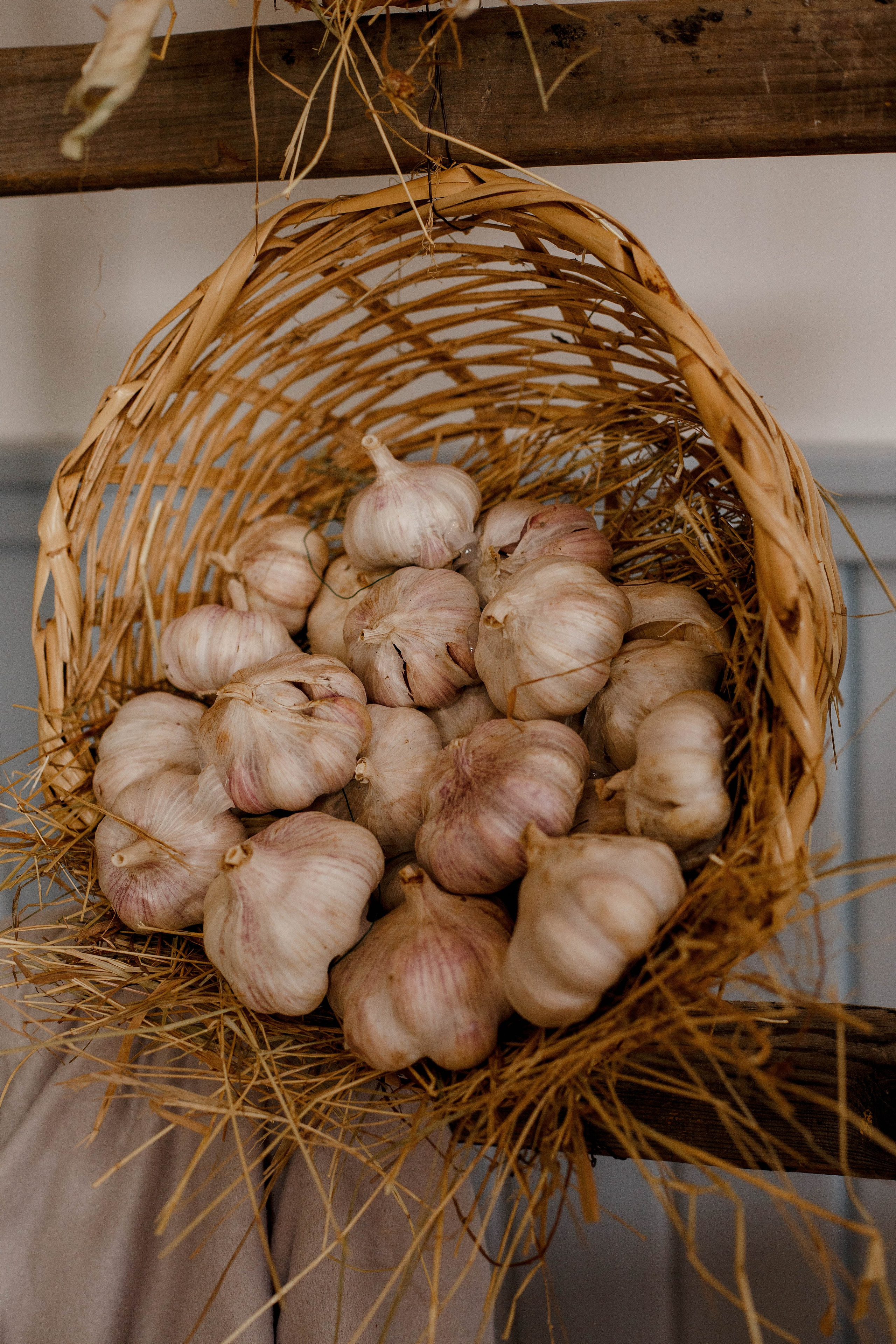 Осень.семейная в Леона дача. Свадебный фотограф Санкт-Петербург  Москва