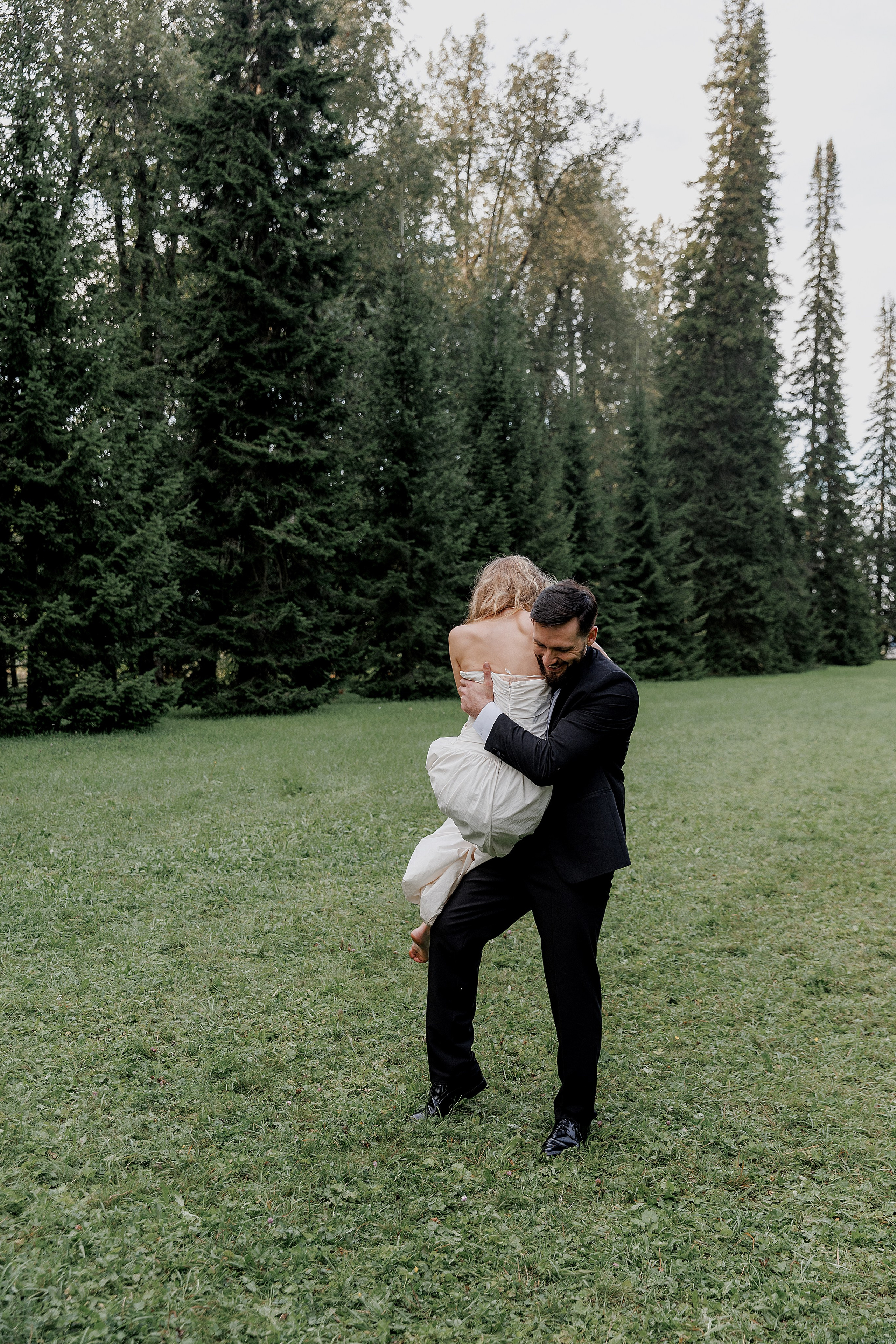 Свадебные серии. Свадебный фотограф Санкт-Петербург  Москва