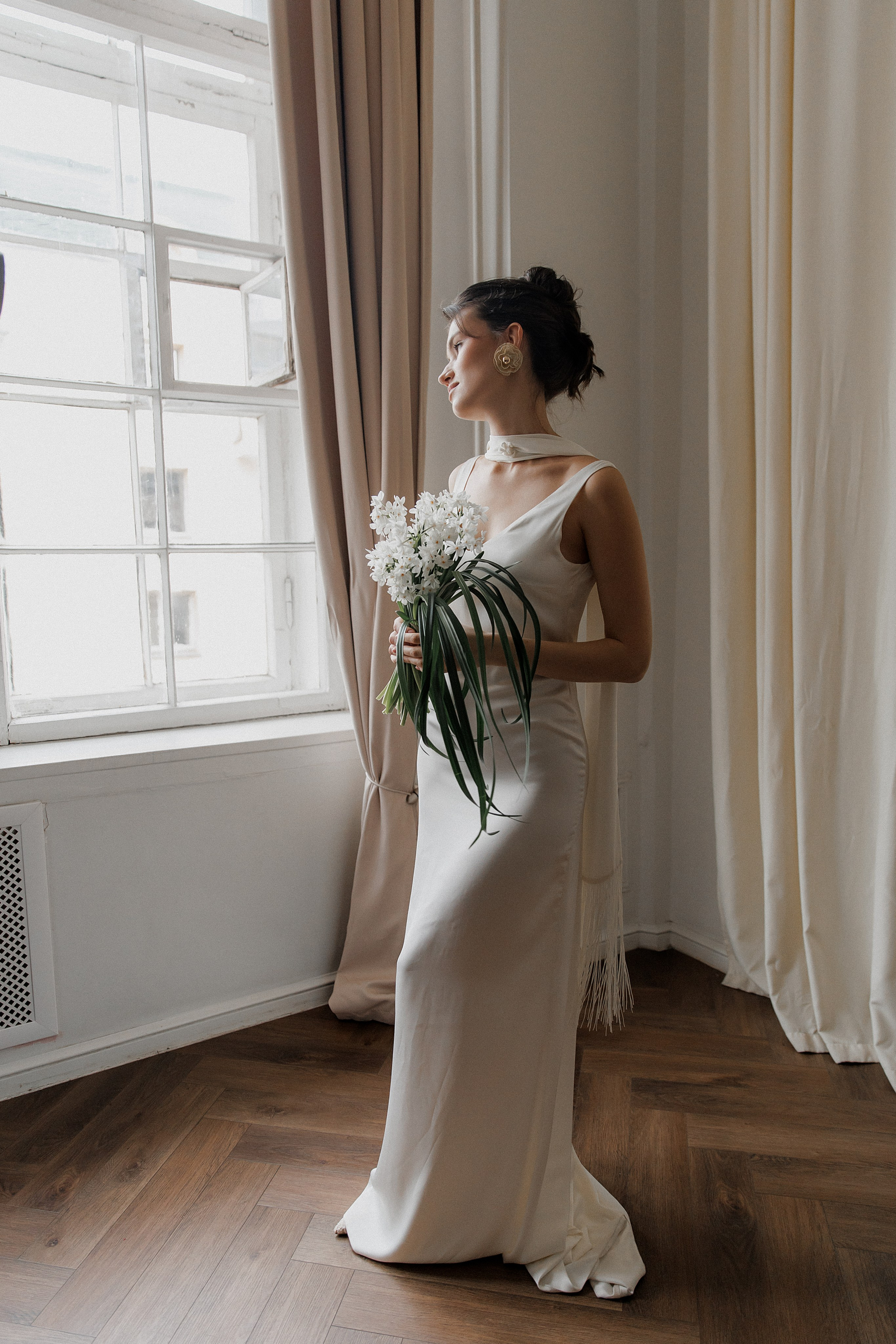 Свадебные серии. Свадебный фотограф Санкт-Петербург  Москва