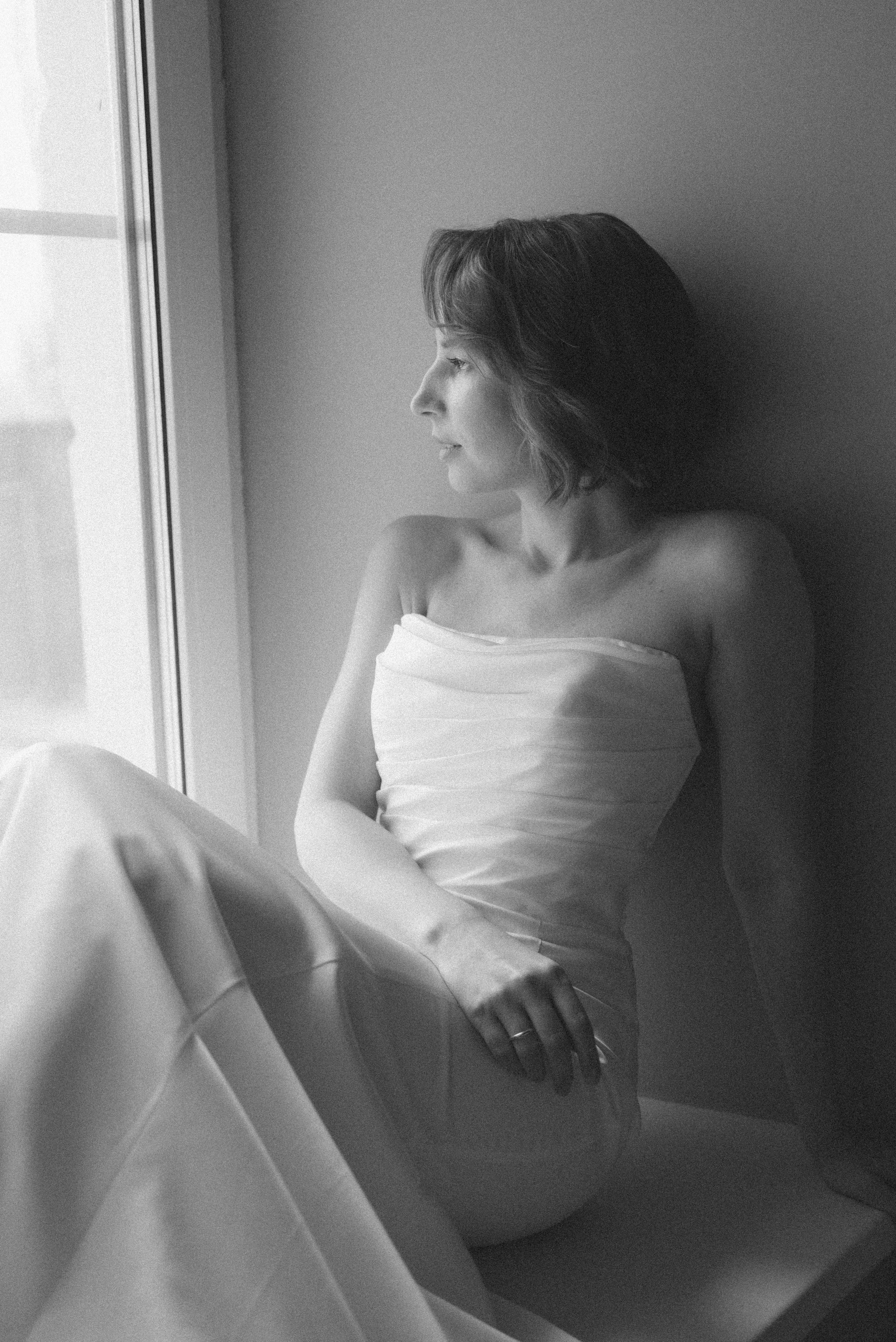 Портфолио. Свадебный фотограф Нижний Новгород Фатичев Артем