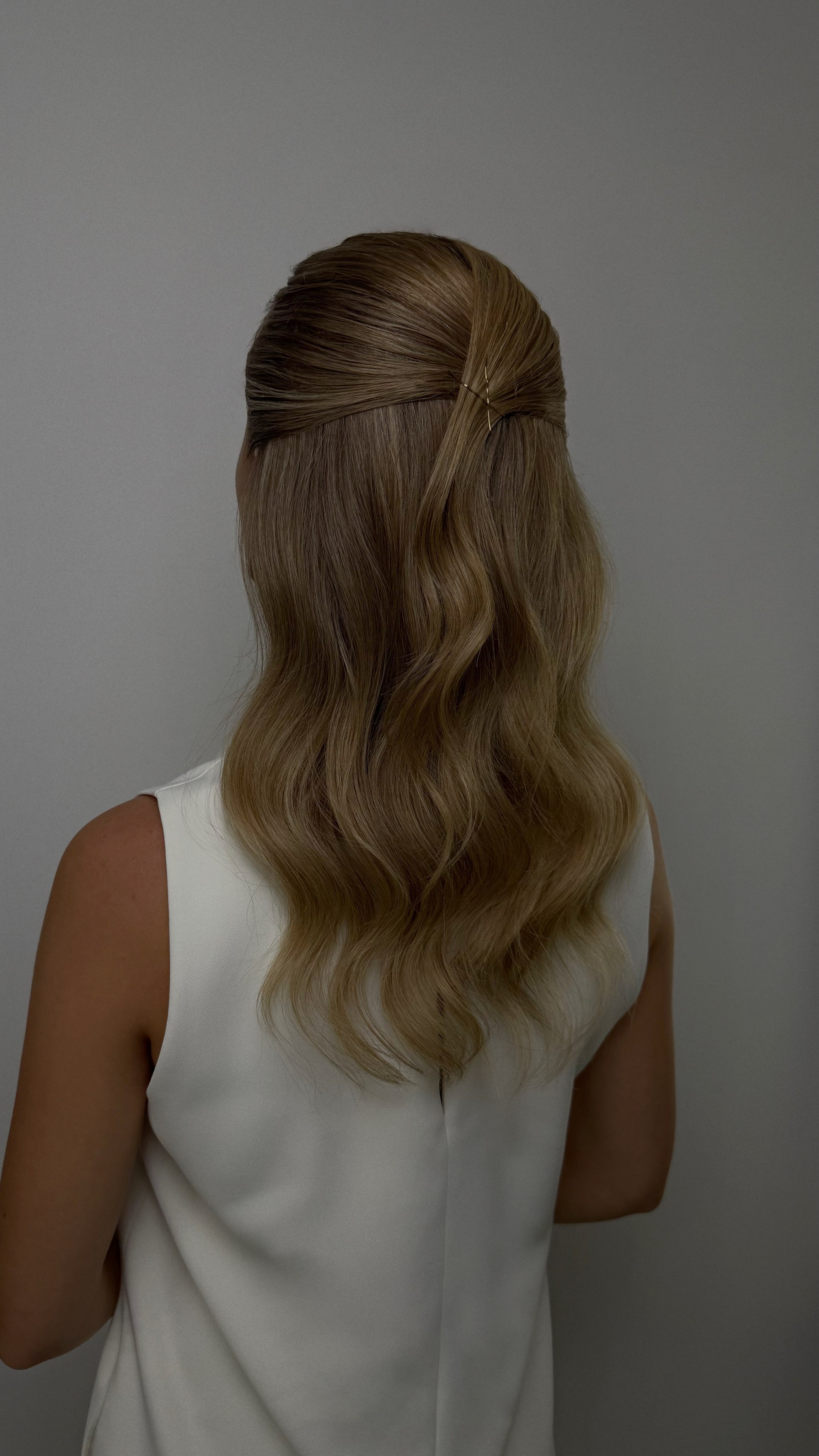 Прически, укладки. Студия визажистов, стилистов по прическам, бровистов и мастеров по ресницам