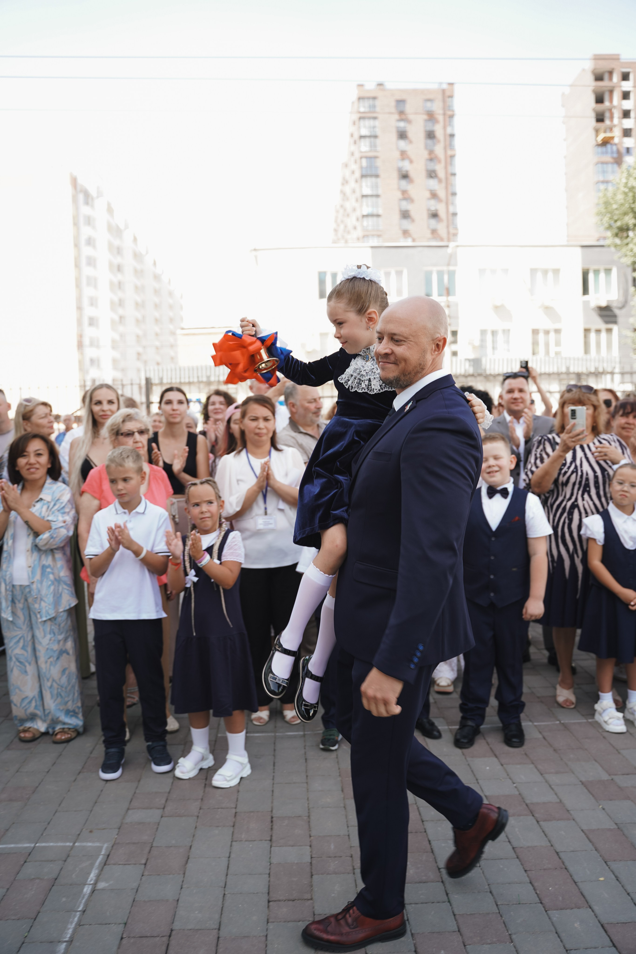 Линейки. Фото и видео для вас в Астрахани!