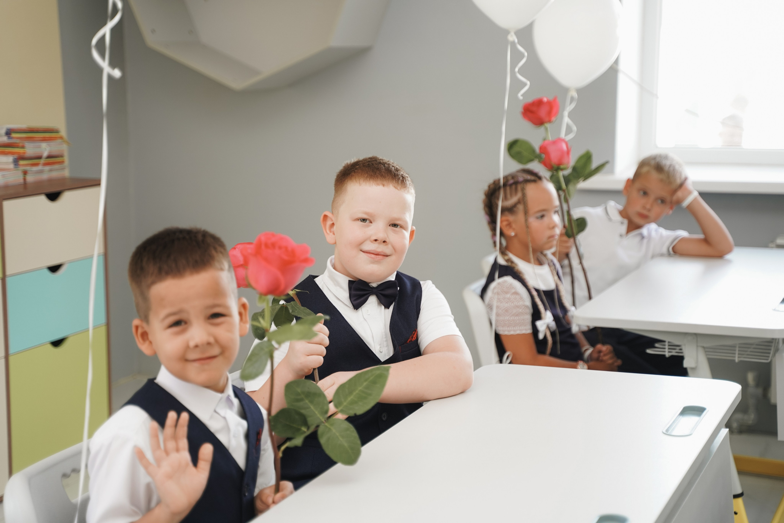 Линейки. Фото и видео для вас в Астрахани!