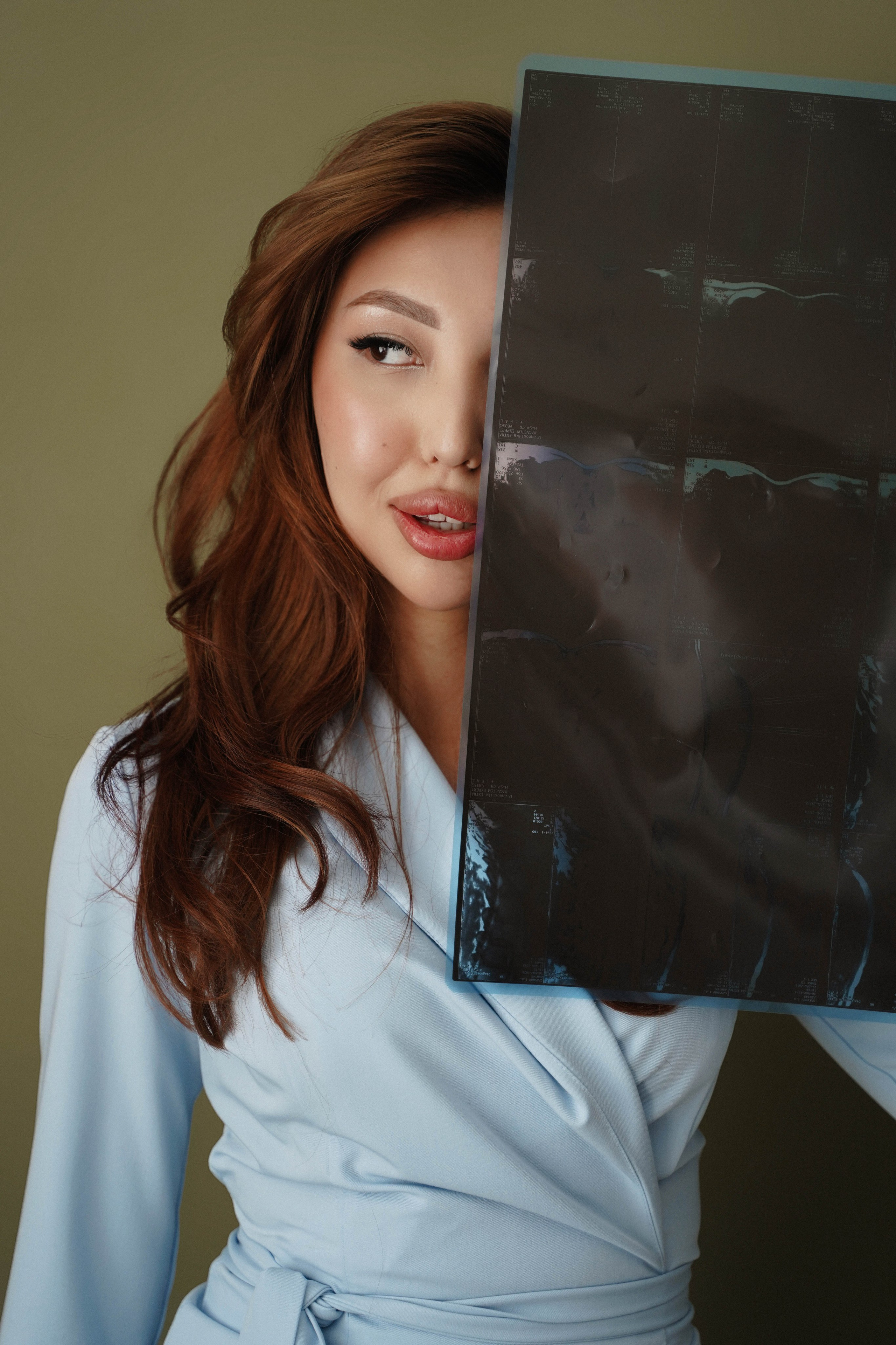 Студенты — выпускники. Фото и видео для вас в Астрахани!