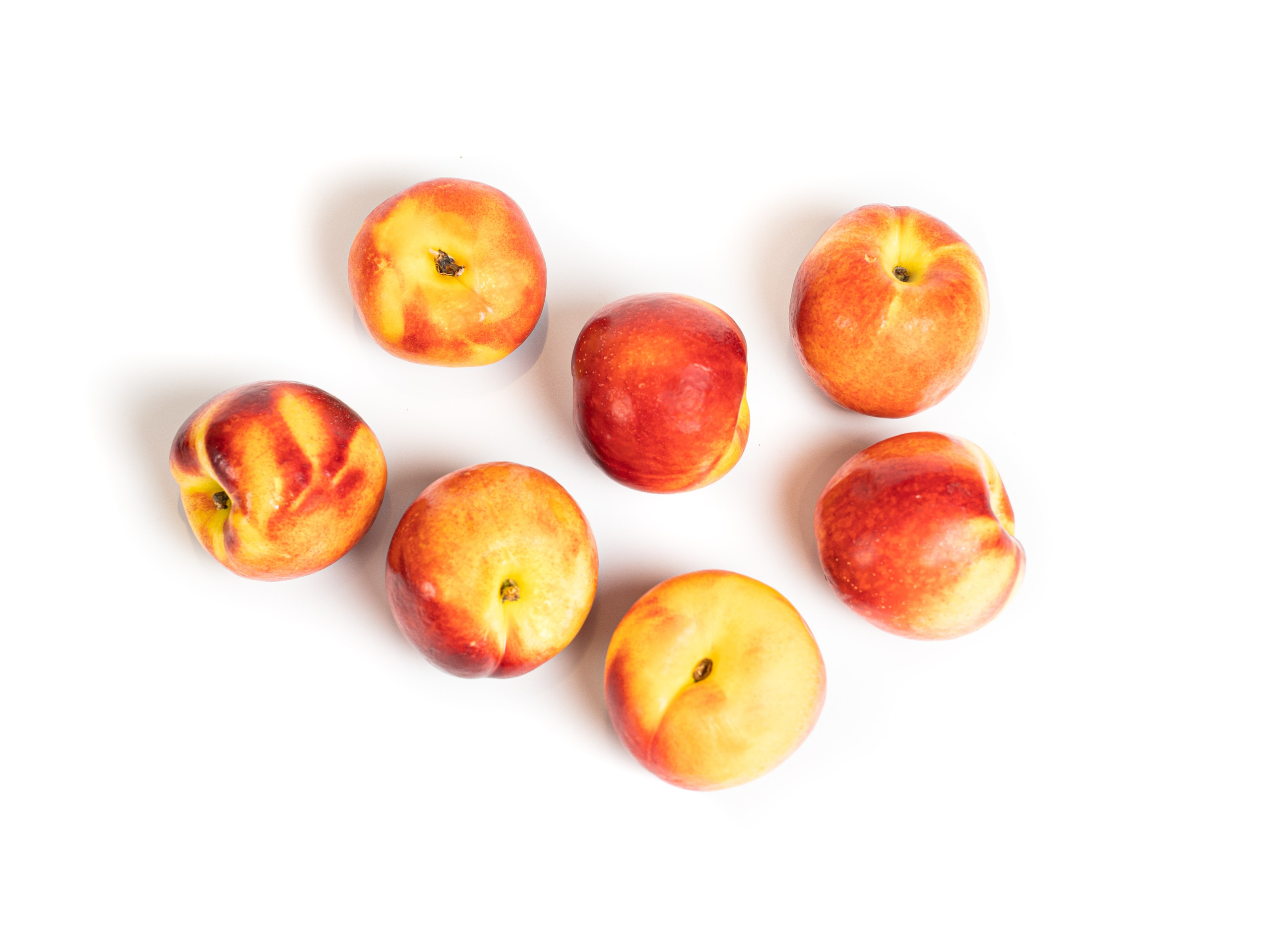 Яндекс Маркет. Предметный и фуд-фотограф в Москве Анна Царенко