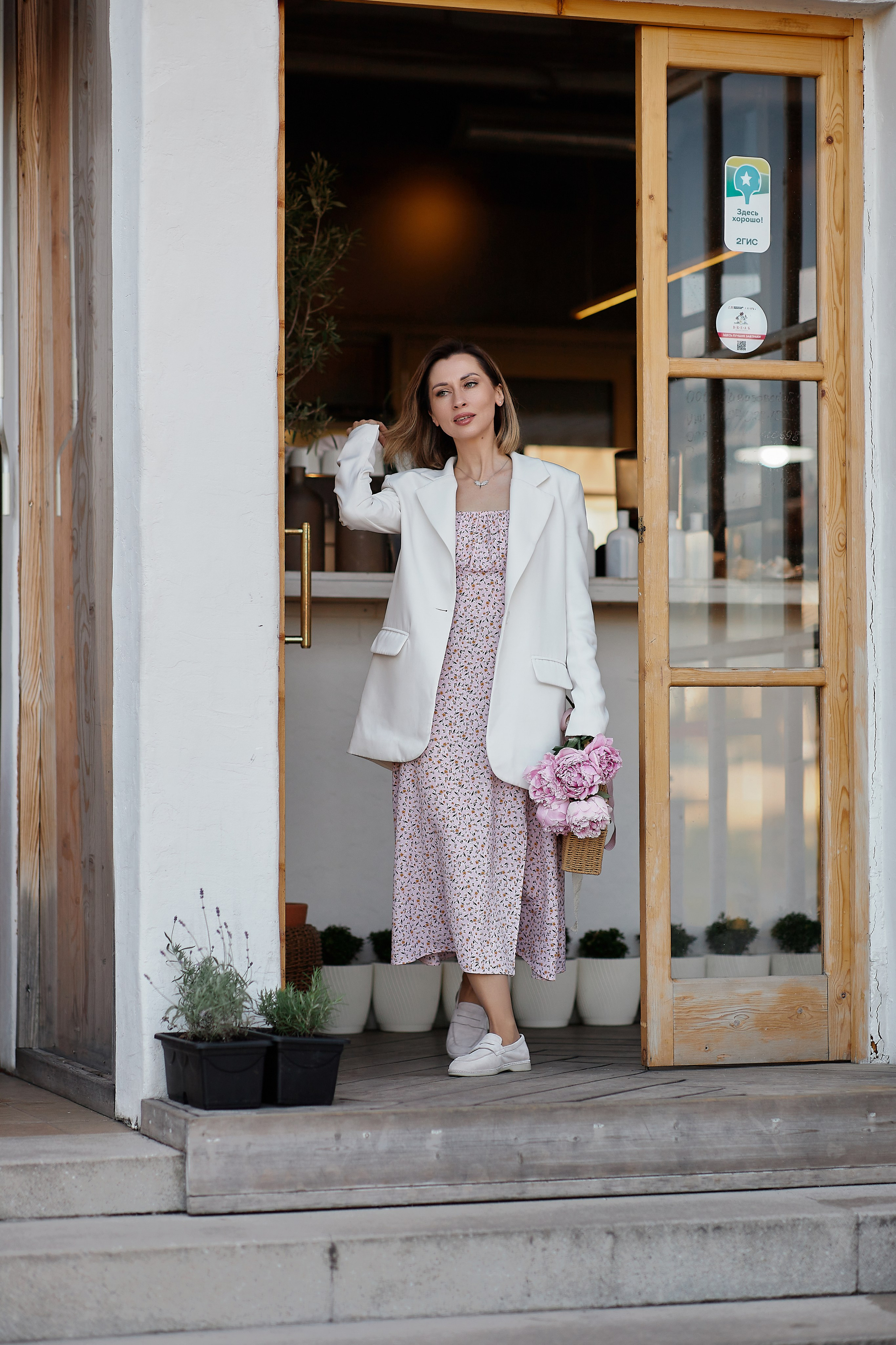 Фотосессия Анны Гребцовой ресторан Айвазовский. Свадебный и семейный фотограф в Сочи-Красной поляне Ларионова Анна