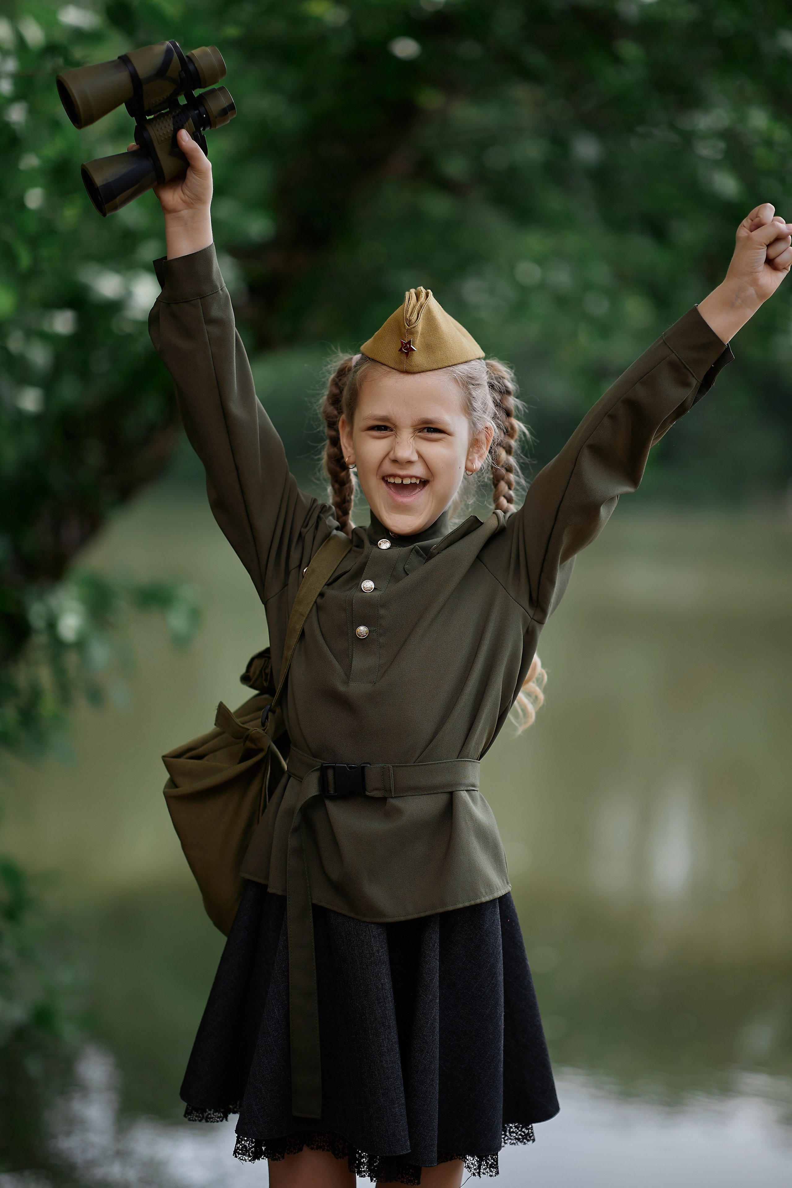 Семьи и дети. Свадебный и семейный фотограф в Сочи-Красной поляне Ларионова Анна