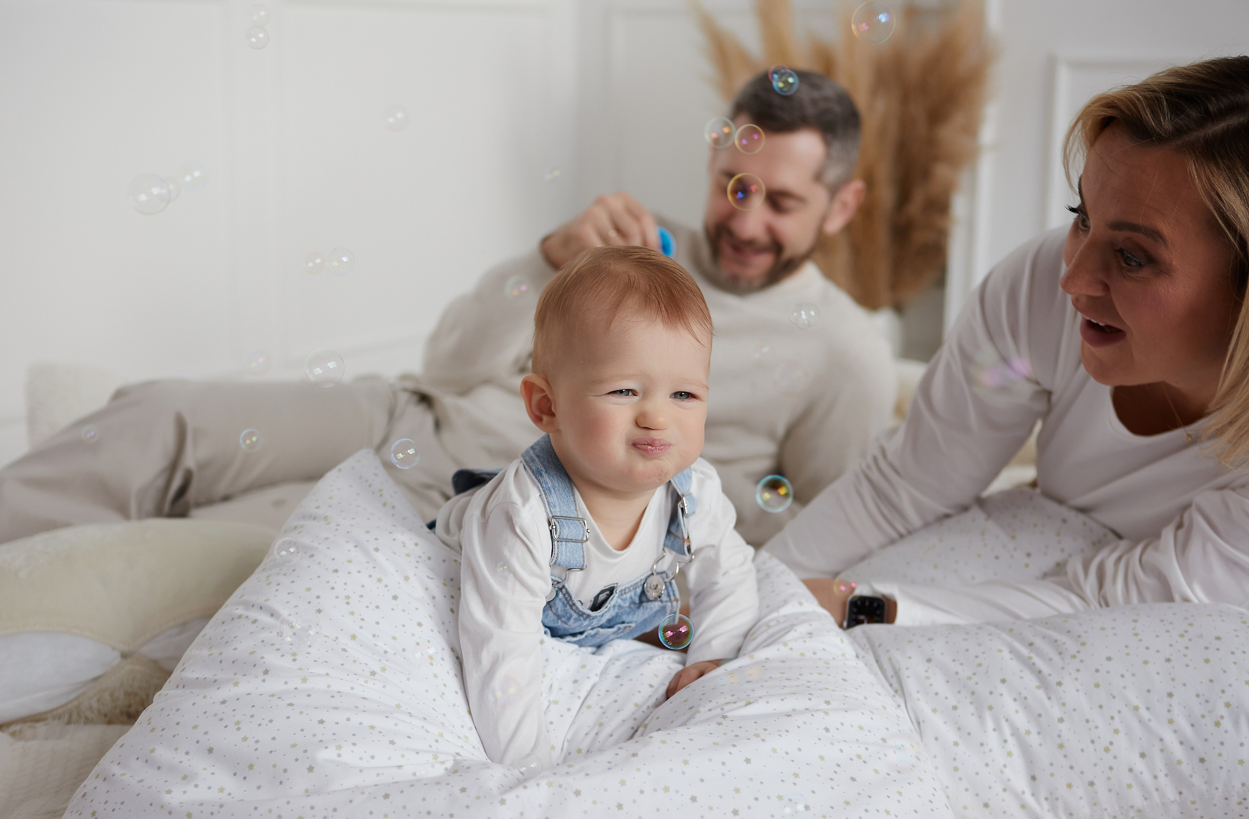 Семьи и дети. Свадебный и семейный фотограф в Сочи-Красной поляне Ларионова Анна