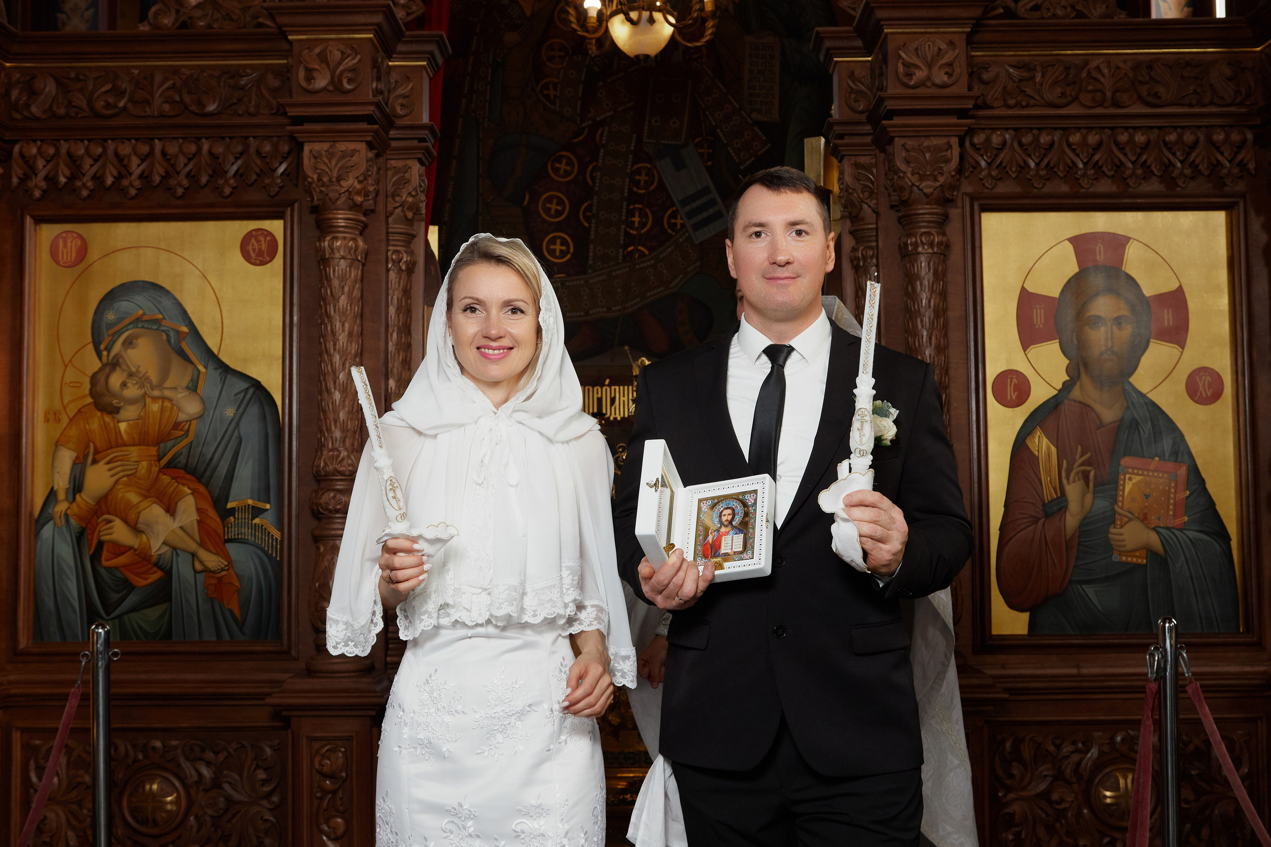 Свадебная фотосессия в Сочи. Фотограф Сочи-Красная поляна. Свадебный и семейный фотограф в Сочи-Красной поляне Ларионова Анна