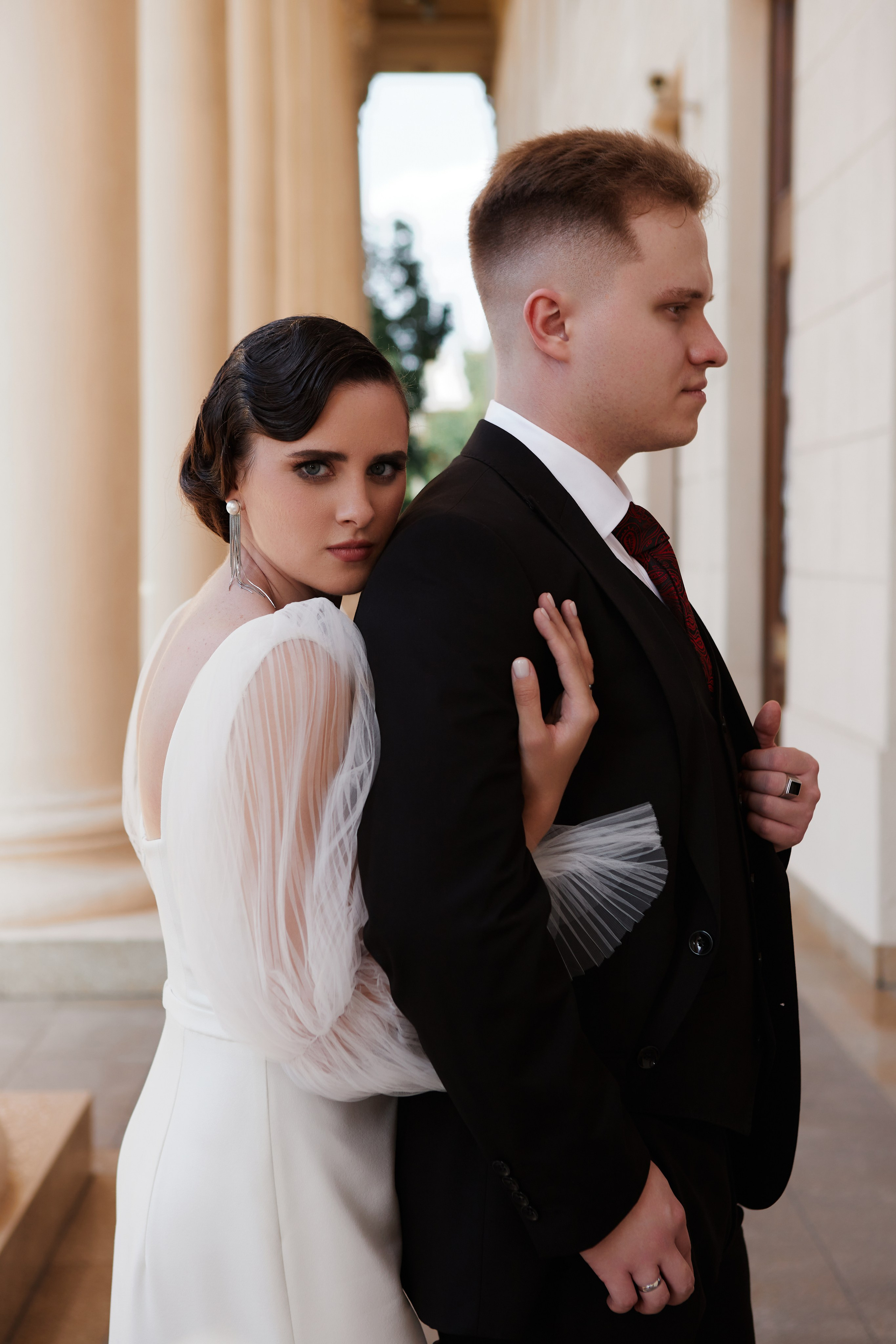 Фотограф Сочи фотограф в Сочи фотосессия в Сочи фотосессия Сочи фотосессия Красная поляна фотограф Красная поляна Фотограф Адлер Визажист Сочи Визажист в Сочи свадьба в Сочи рестораны Сочи девушки укладка макияж мейк  сочи рестораны путешествия wedding in the mountains Новогодние фотосессии семейная фотосессия на море лошади конные прогулки в Сочи. Фотосессия с лошадью. Фотосессия в горах. Крещение фотограф Сочи. выписка из роддома сочи. Репортажная съёмка Сочи. Фотограф день рождения Сочи. Женский портрет. Детская фотосессия Сочи. Свадебный фотограф Сочи невеста жених