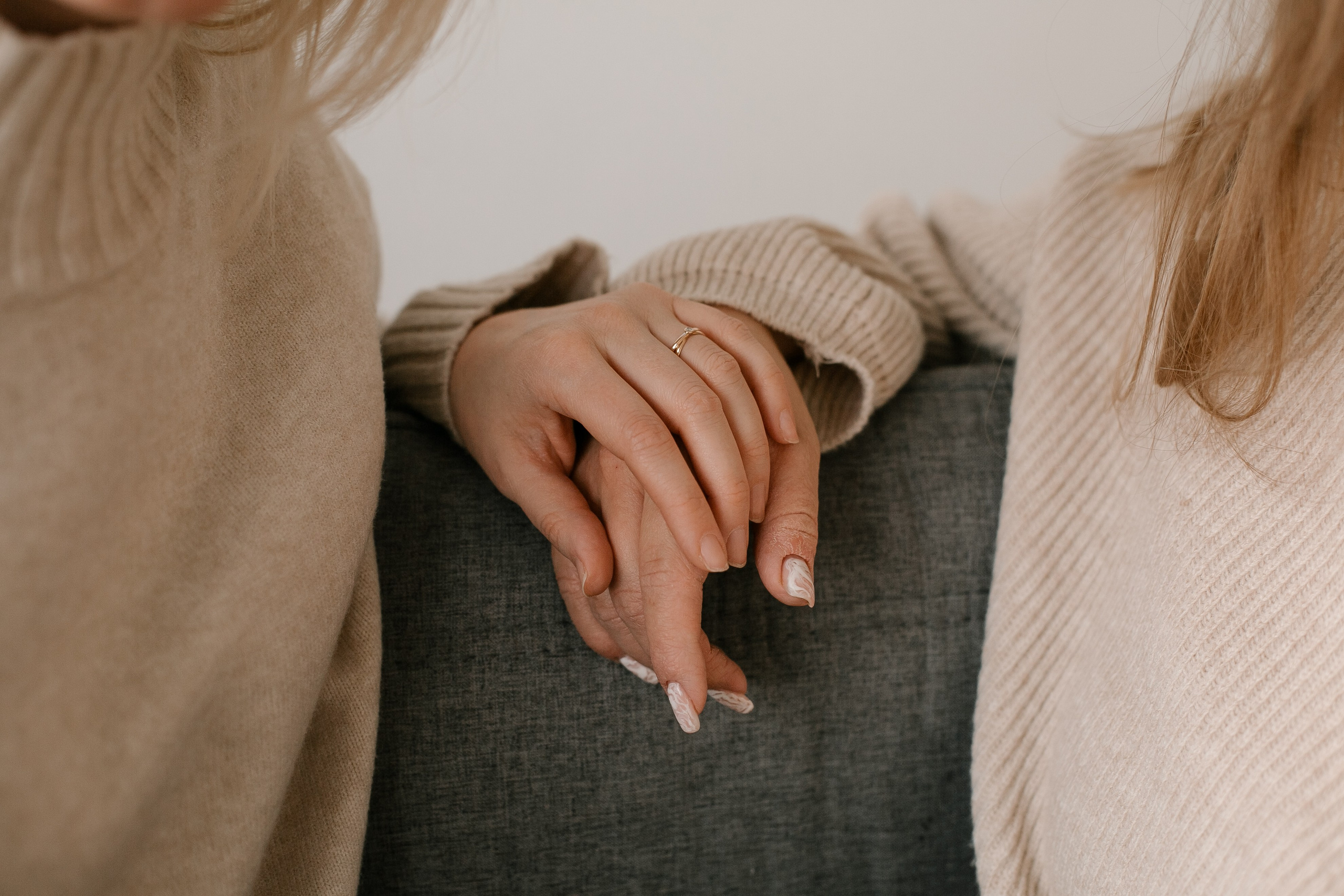 Большая семья Веры. Свадебный, семейный и детский фотограф в г. Абакан респ. Хакасия Любов