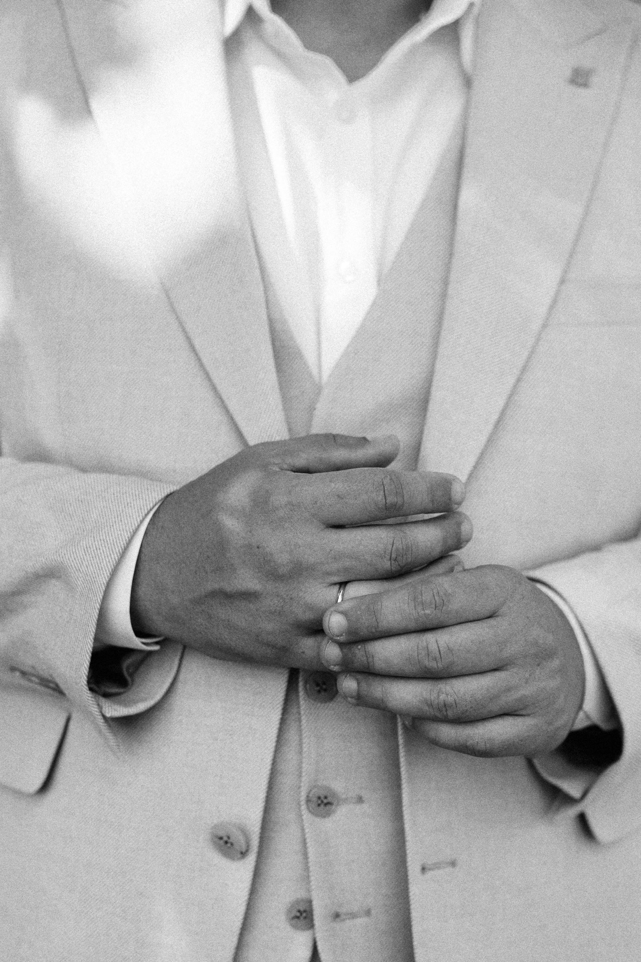 Оксана & Александр. Свадебный и портретный фотограф Соломко Диана