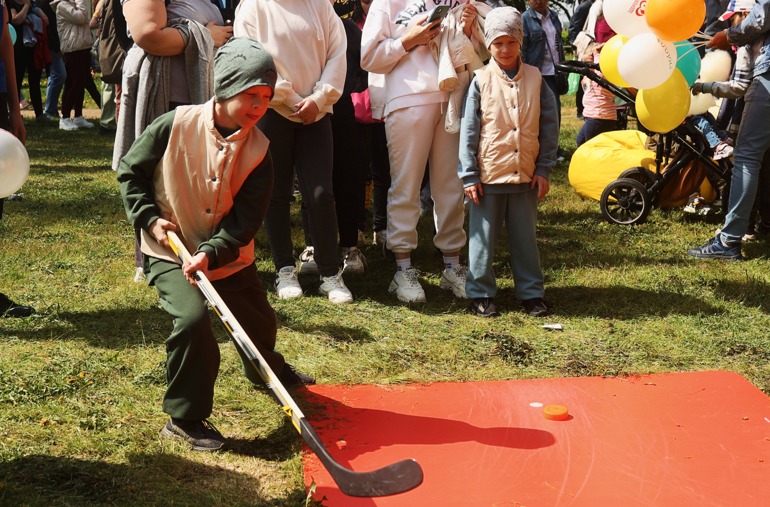СТС поздравляет с днём города!. Виктория Ларина — Портретный профессиональный фотограф в Иркутске