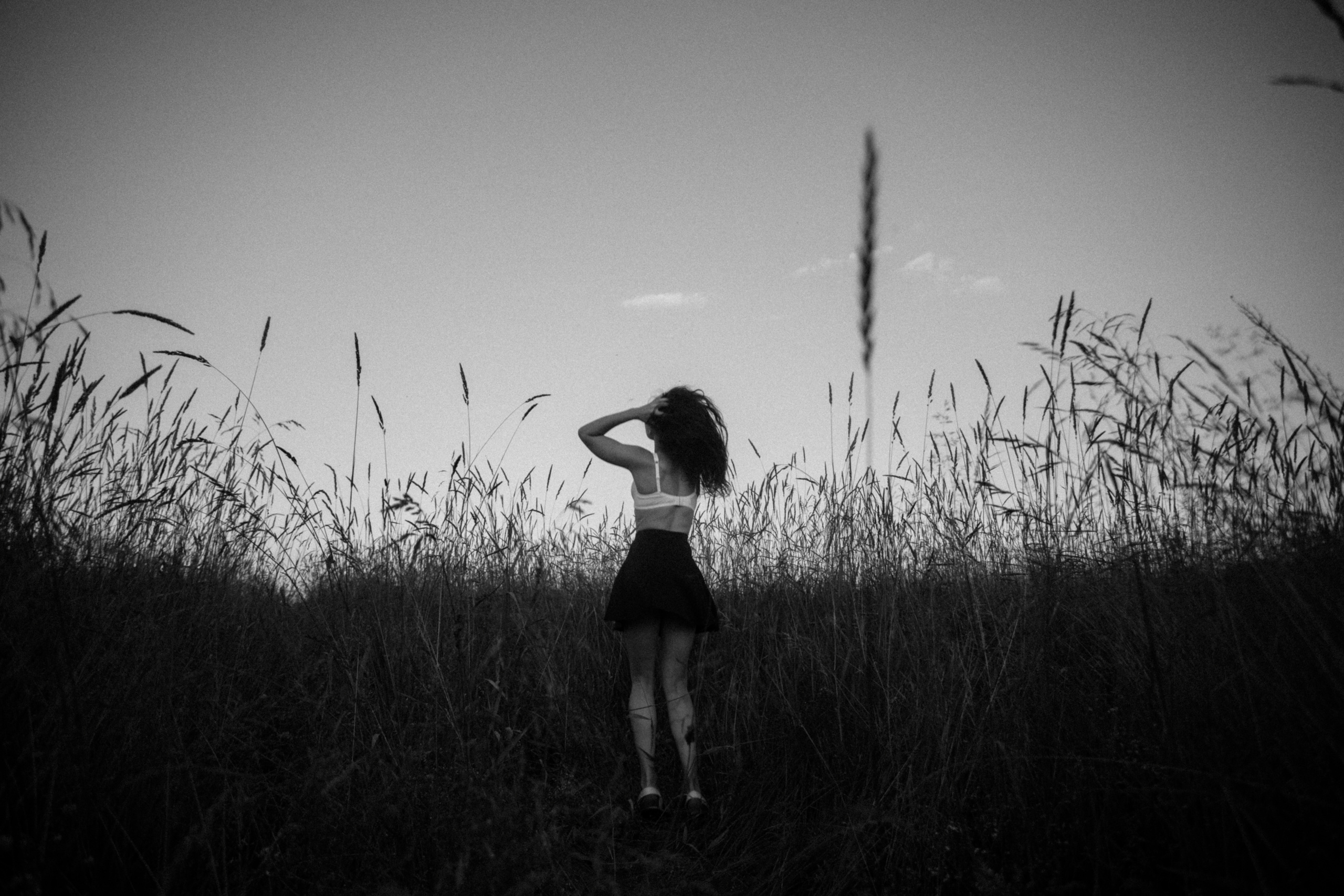 Юля. Wedding photographer Kiryanov Maxim. I take photos in Moscow, Kolomna,