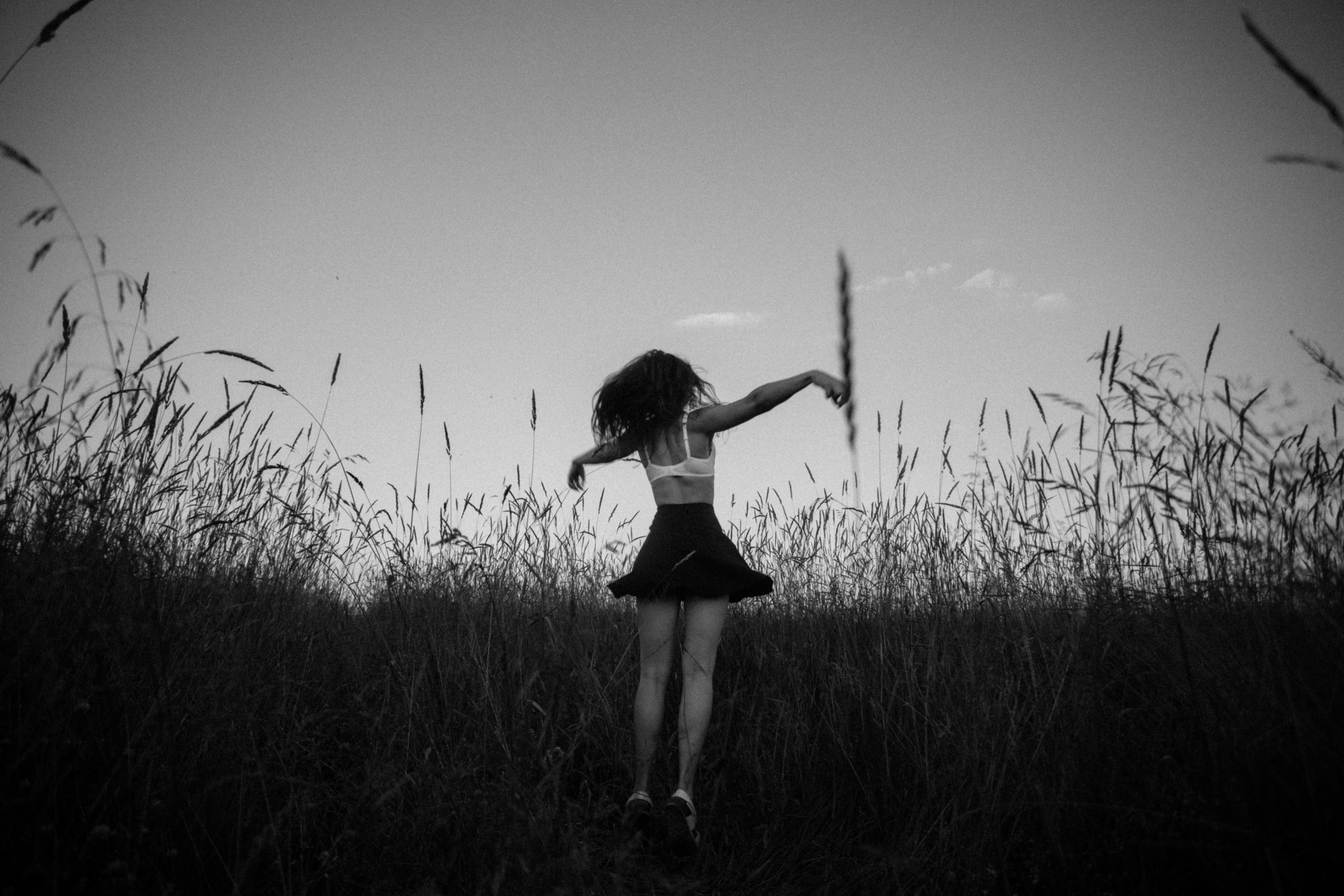 Юля. Wedding photographer Kiryanov Maxim. I take photos in Moscow, Kolomna,