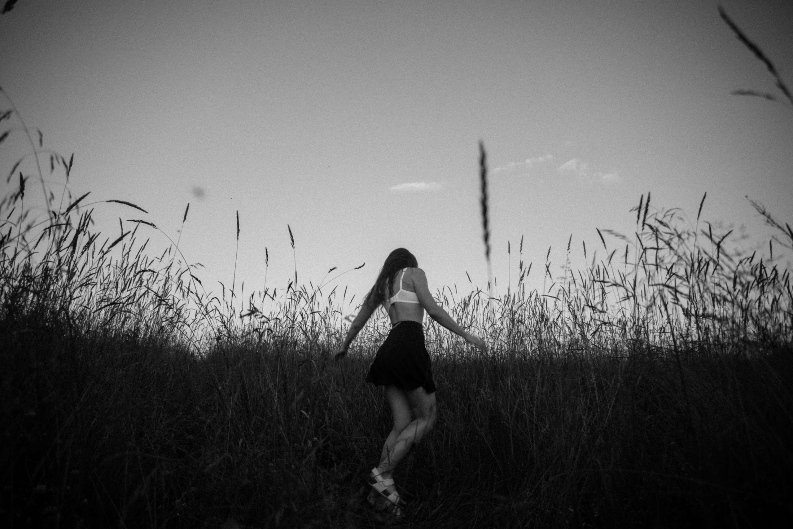 Юля. Wedding photographer Kiryanov Maxim. I take photos in Moscow, Kolomna,