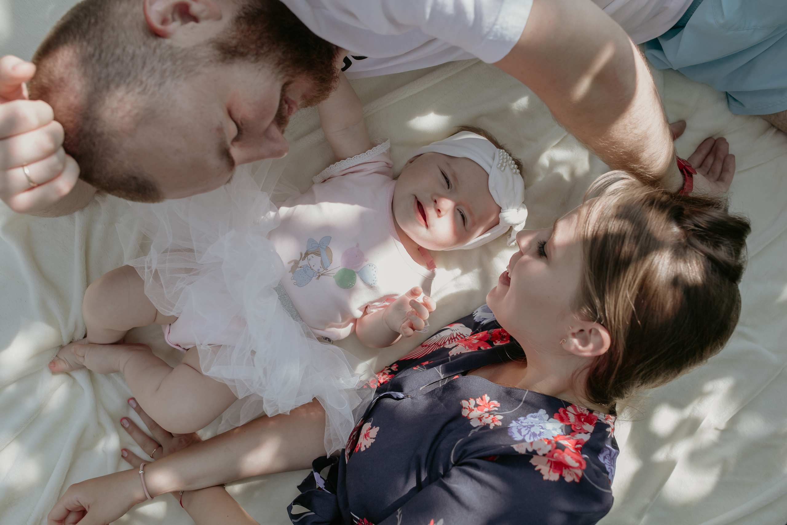 Яна и Петя. Wedding photographer Kiryanov Maxim. I take photos in Moscow, Kolomna,