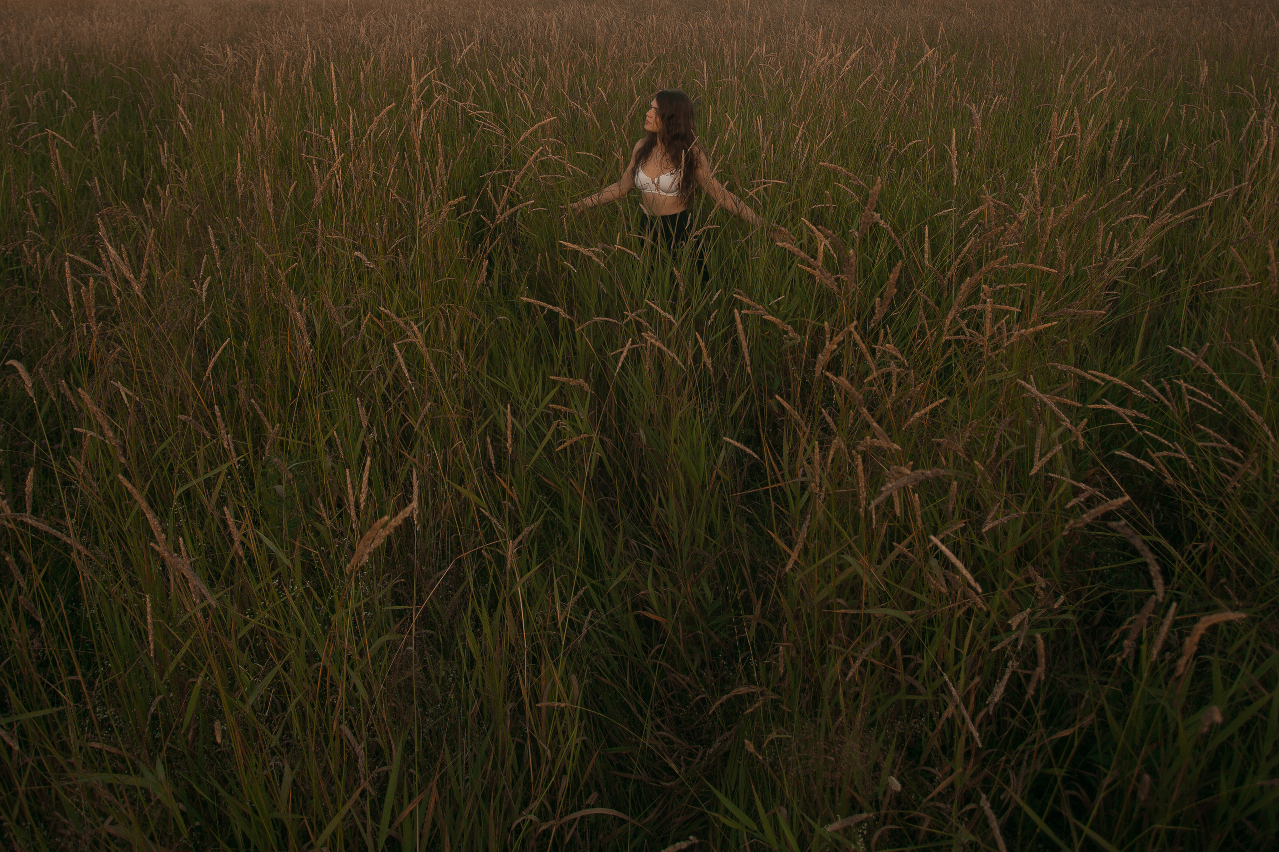 Юля. Wedding photographer Kiryanov Maxim. I take photos in Moscow, Kolomna,