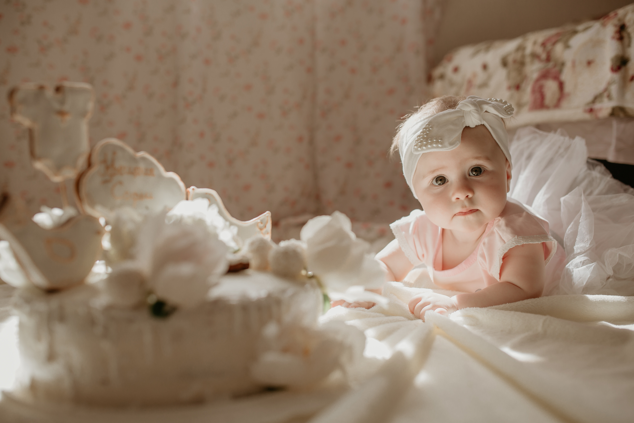 Яна и Петя. Wedding photographer Kiryanov Maxim. I take photos in Moscow, Kolomna,