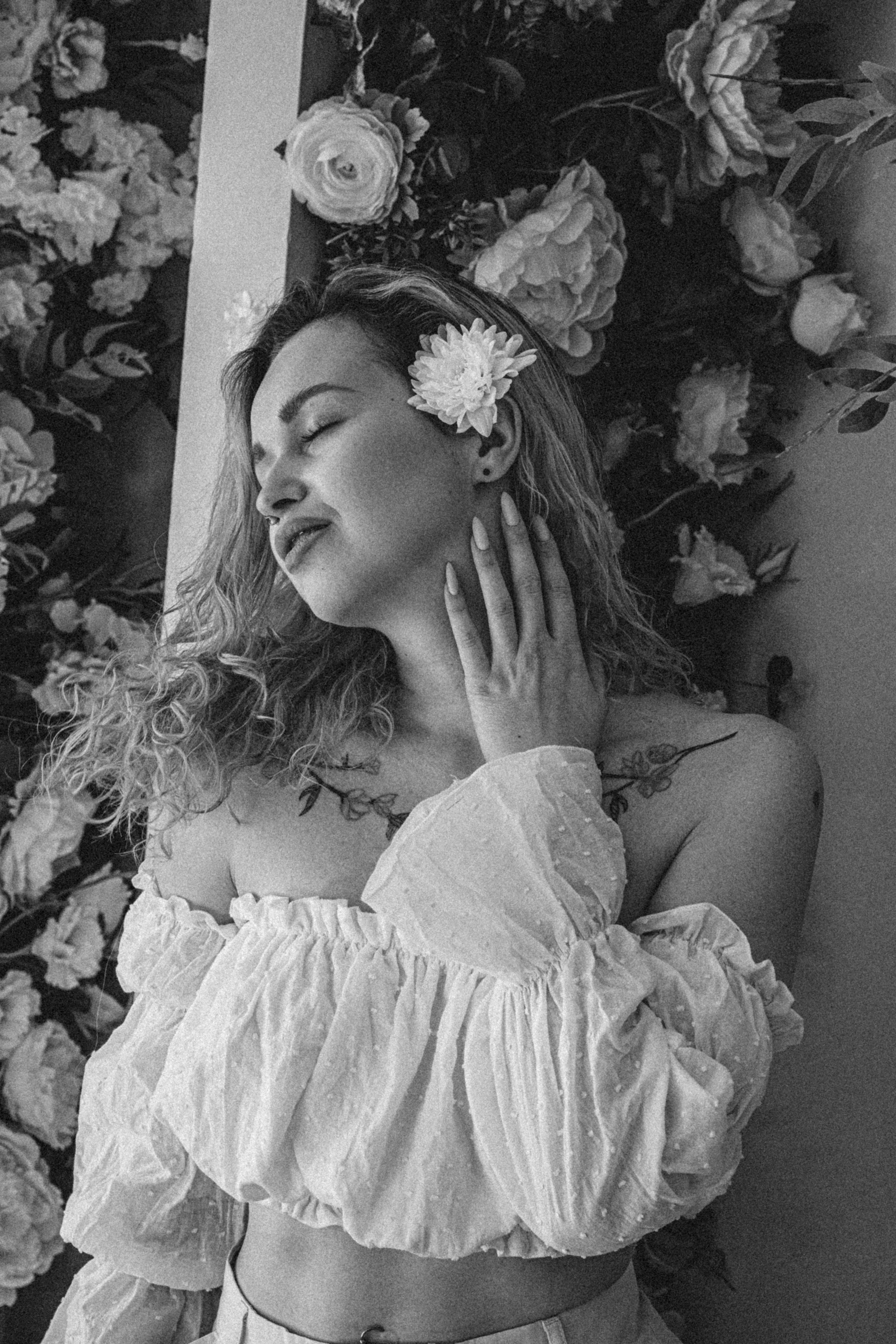 Полина. Семейный, свадебный фотограф в Санкт-Петербурге Helmoon