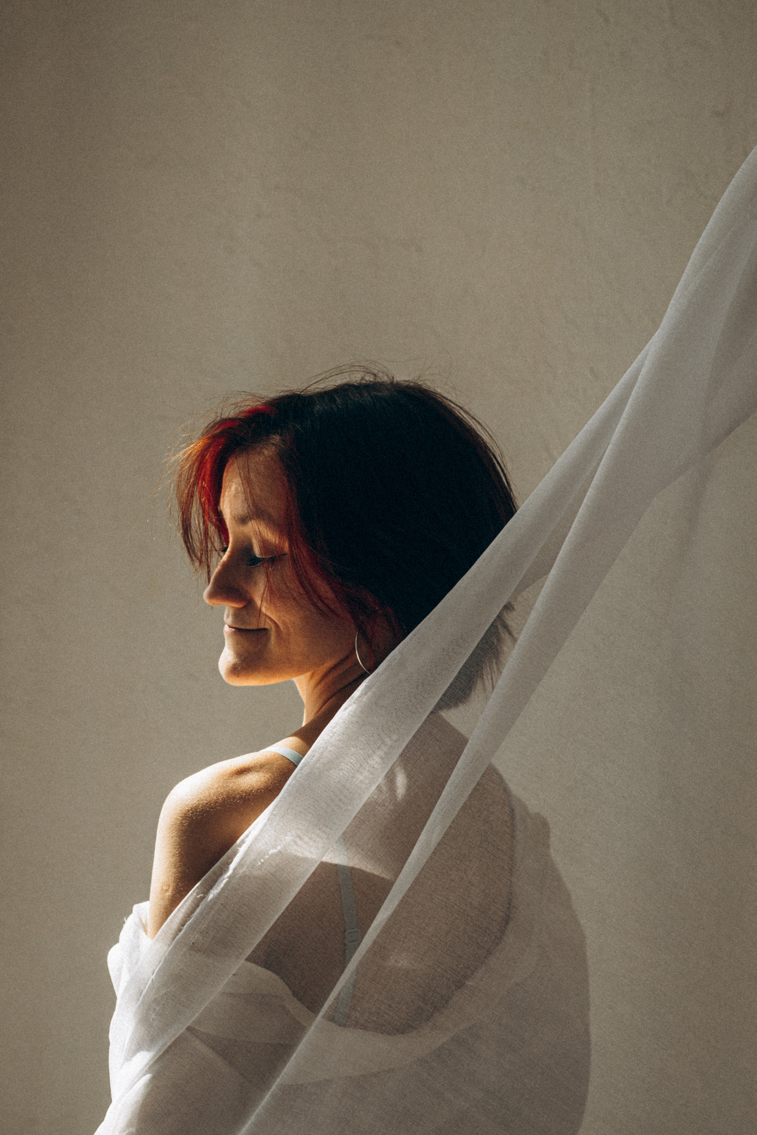 Маша. Семейный, свадебный фотограф в Санкт-Петербурге Helmoon