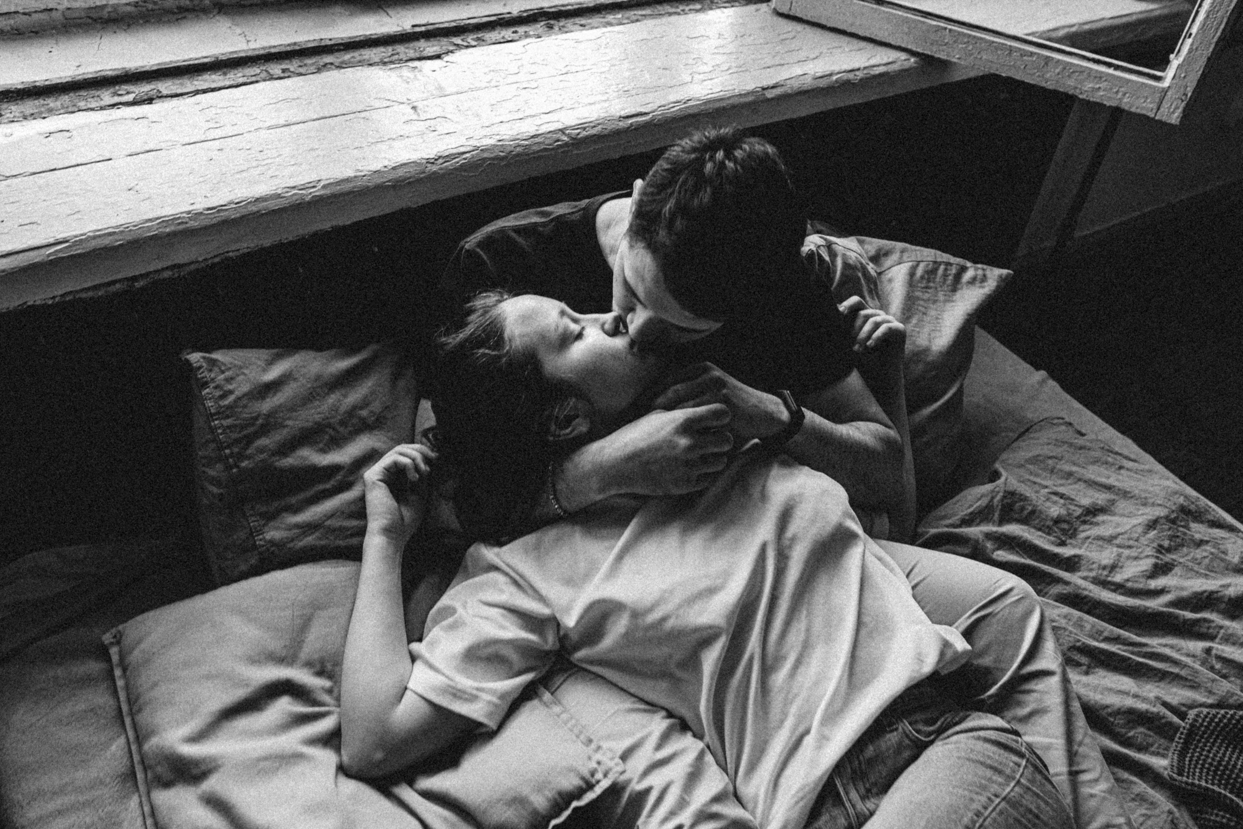 23.05.22. Семейный, свадебный фотограф в Санкт-Петербурге Helmoon