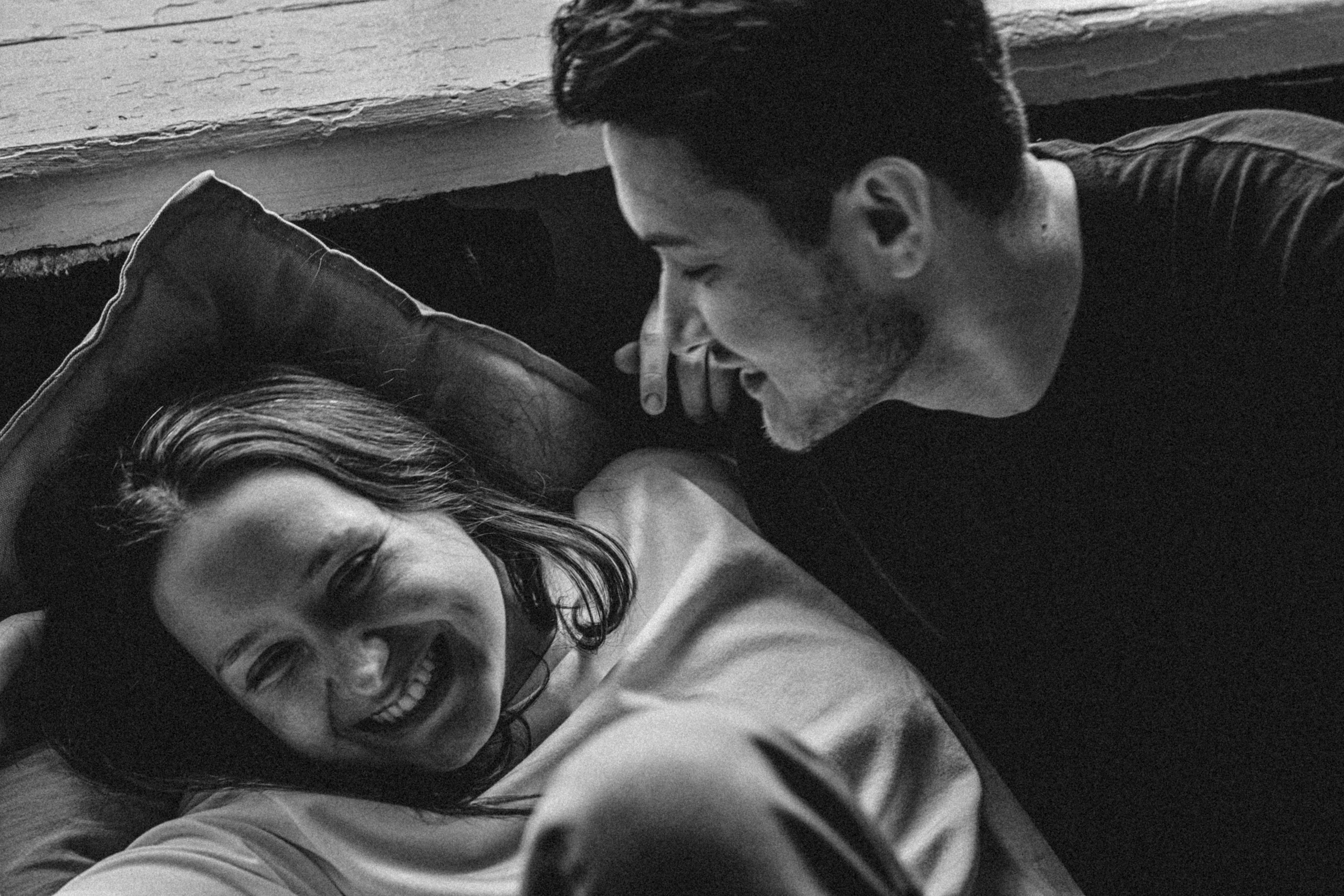 23.05.22. Семейный, свадебный фотограф в Санкт-Петербурге Helmoon