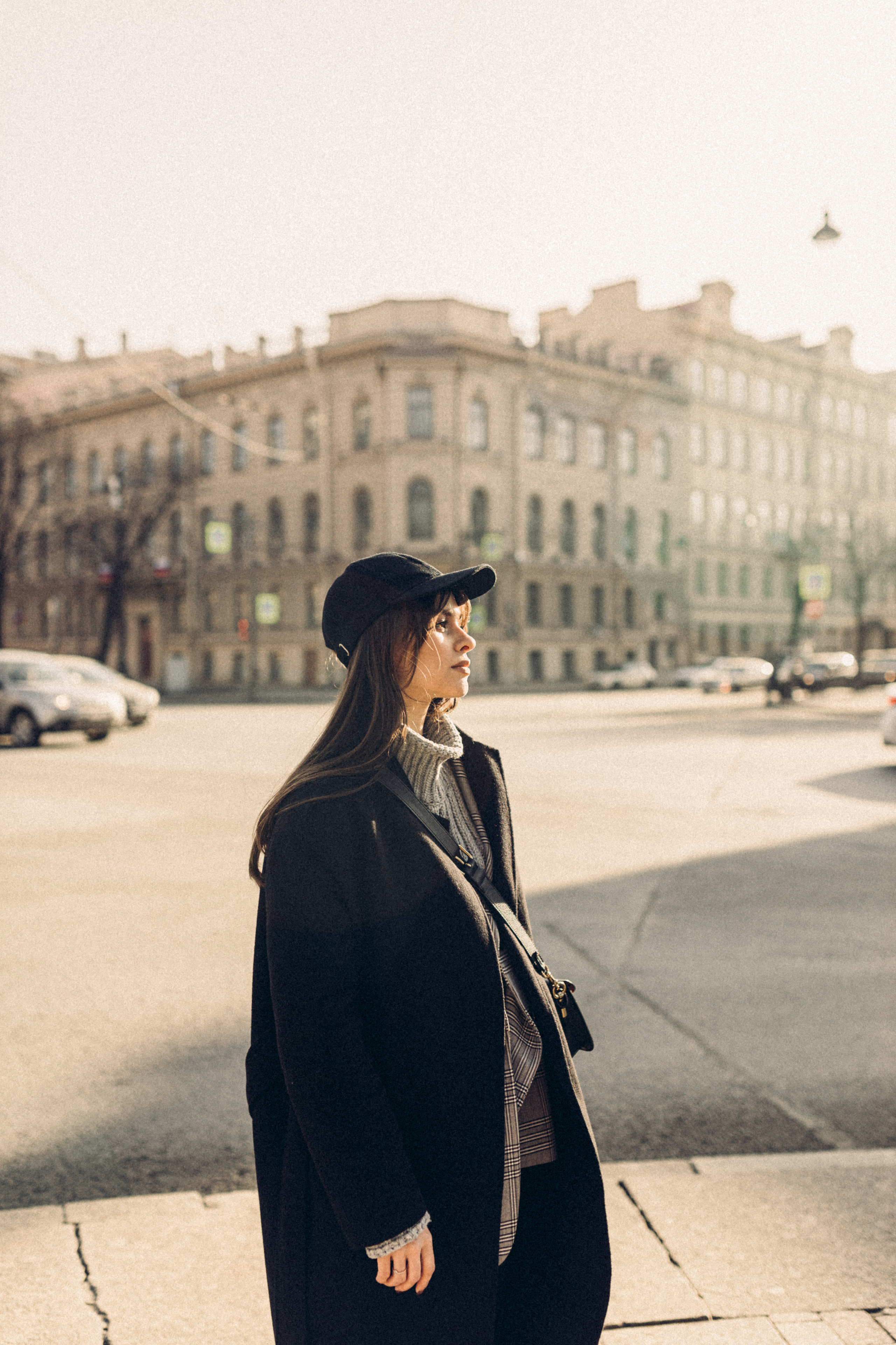 Катя. Семейный, свадебный фотограф в Санкт-Петербурге Helmoon