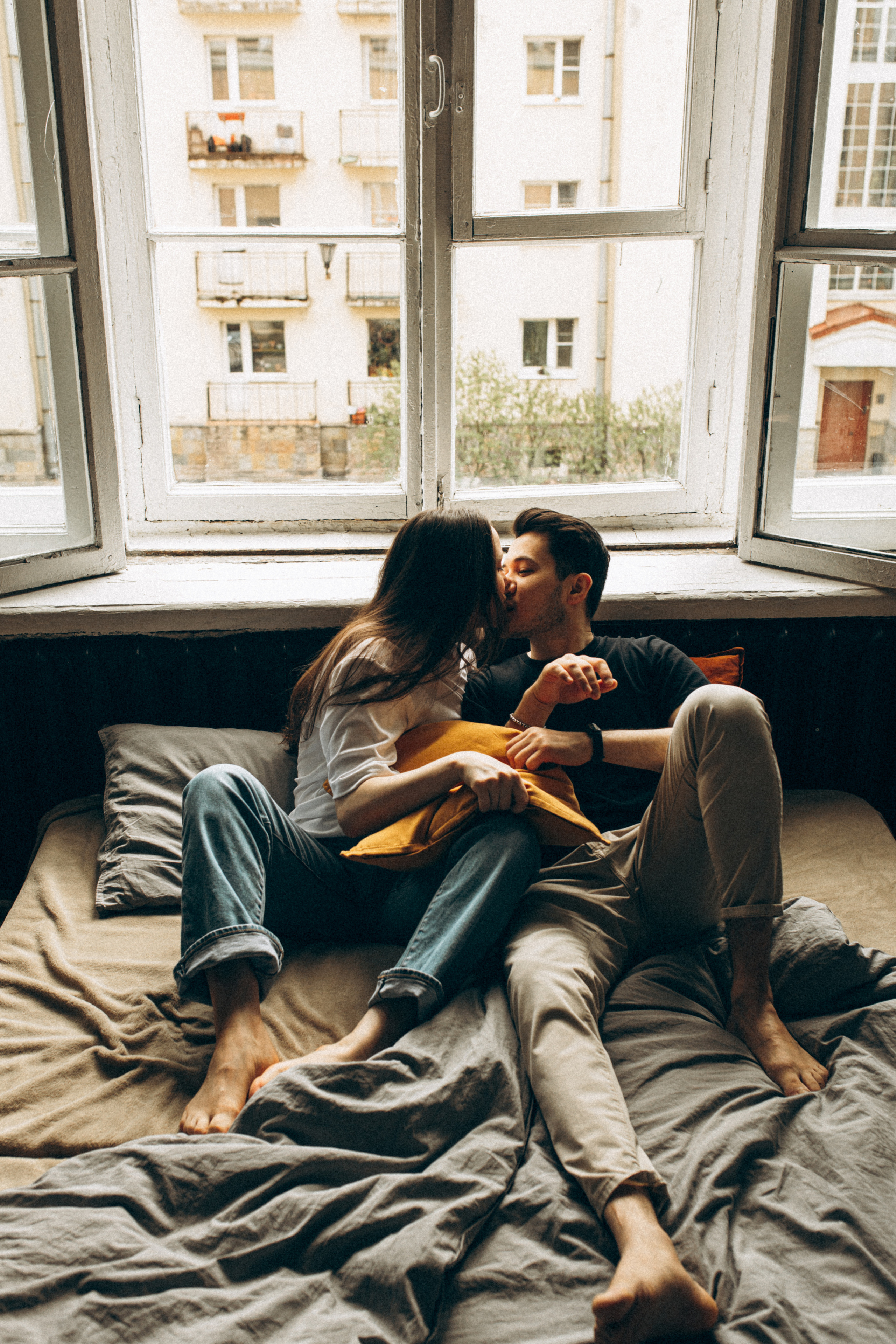 23.05.22. Семейный, свадебный фотограф в Санкт-Петербурге Helmoon