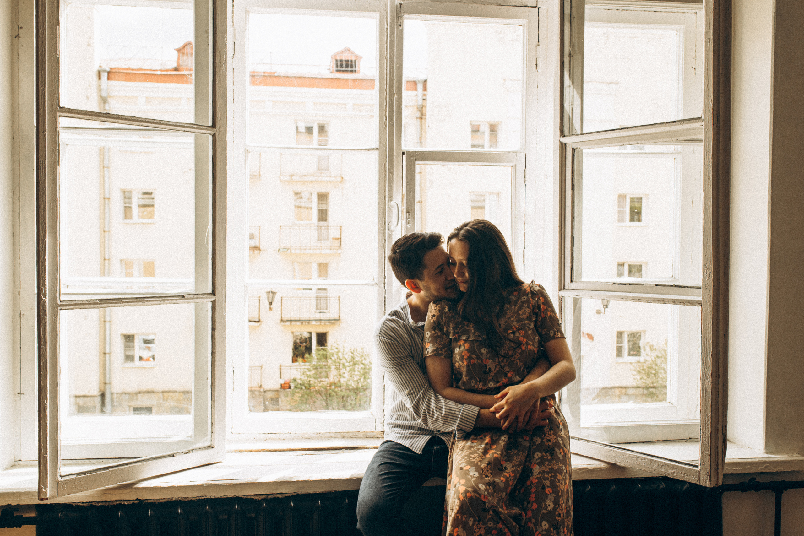 23.05.22. Семейный, свадебный фотограф в Санкт-Петербурге Helmoon