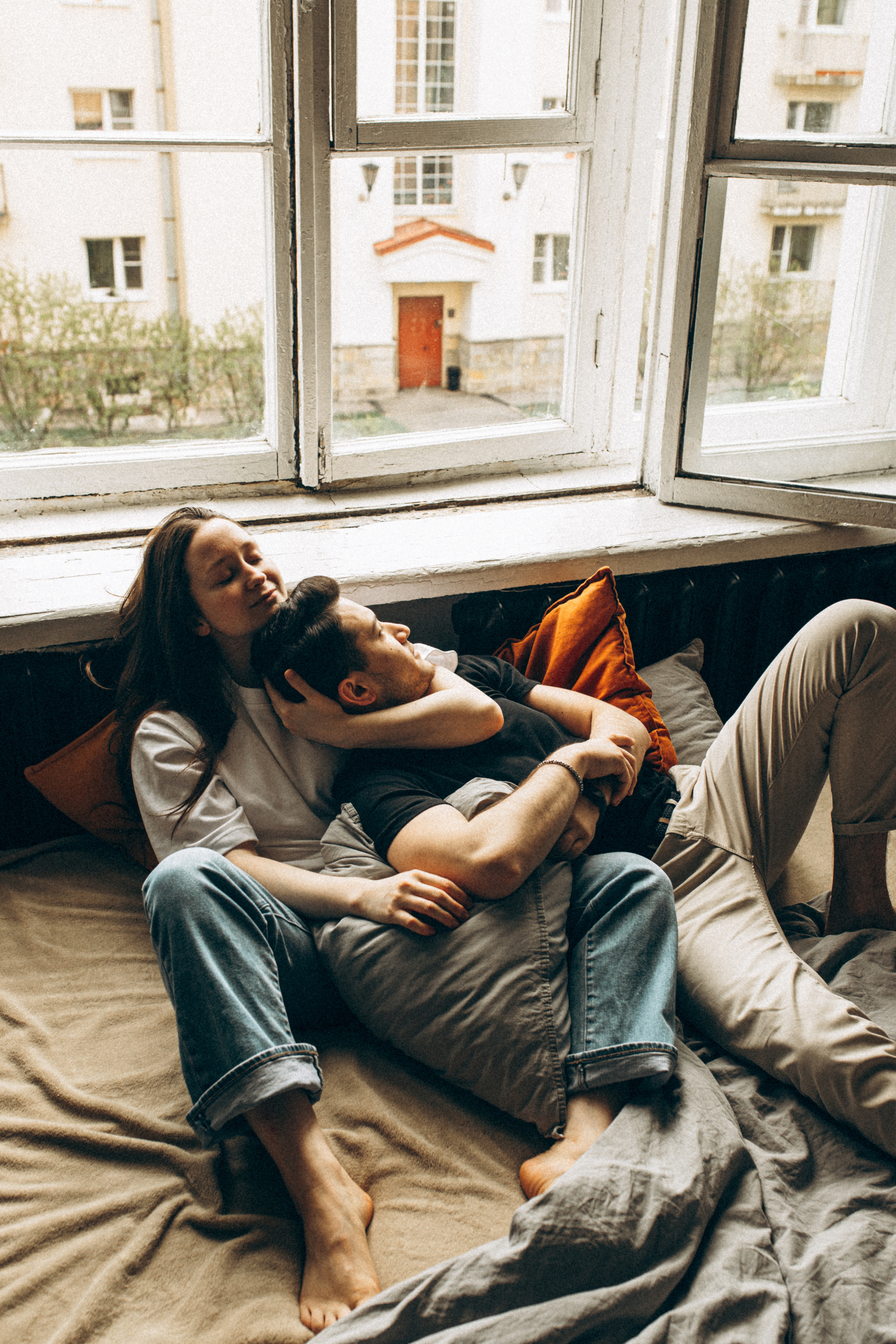 23.05.22. Семейный, свадебный фотограф в Санкт-Петербурге Helmoon