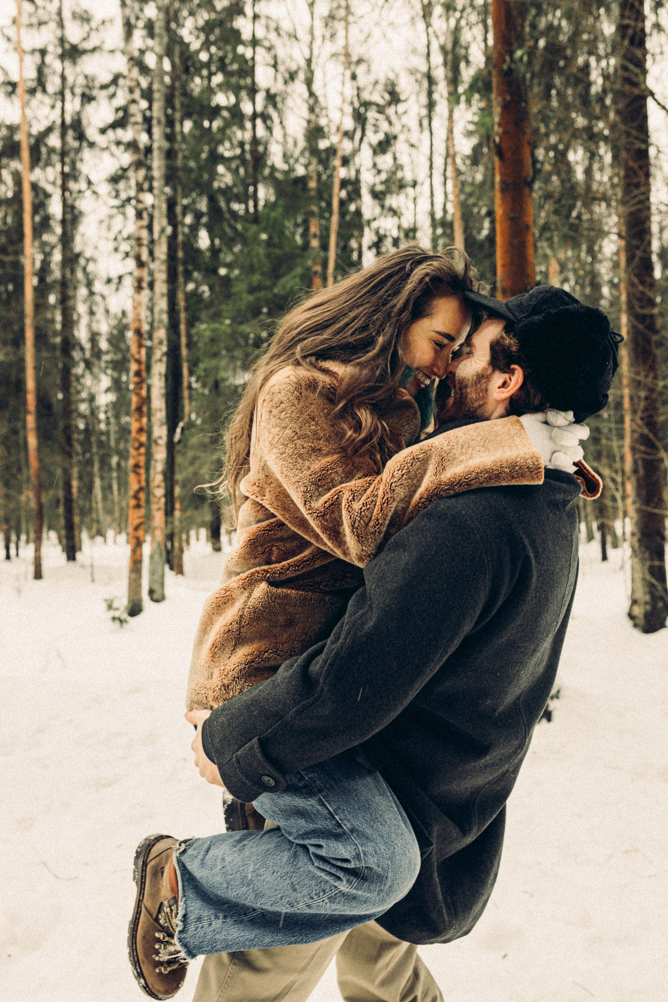 Павловск. Семейный, свадебный фотограф в Санкт-Петербурге Helmoon