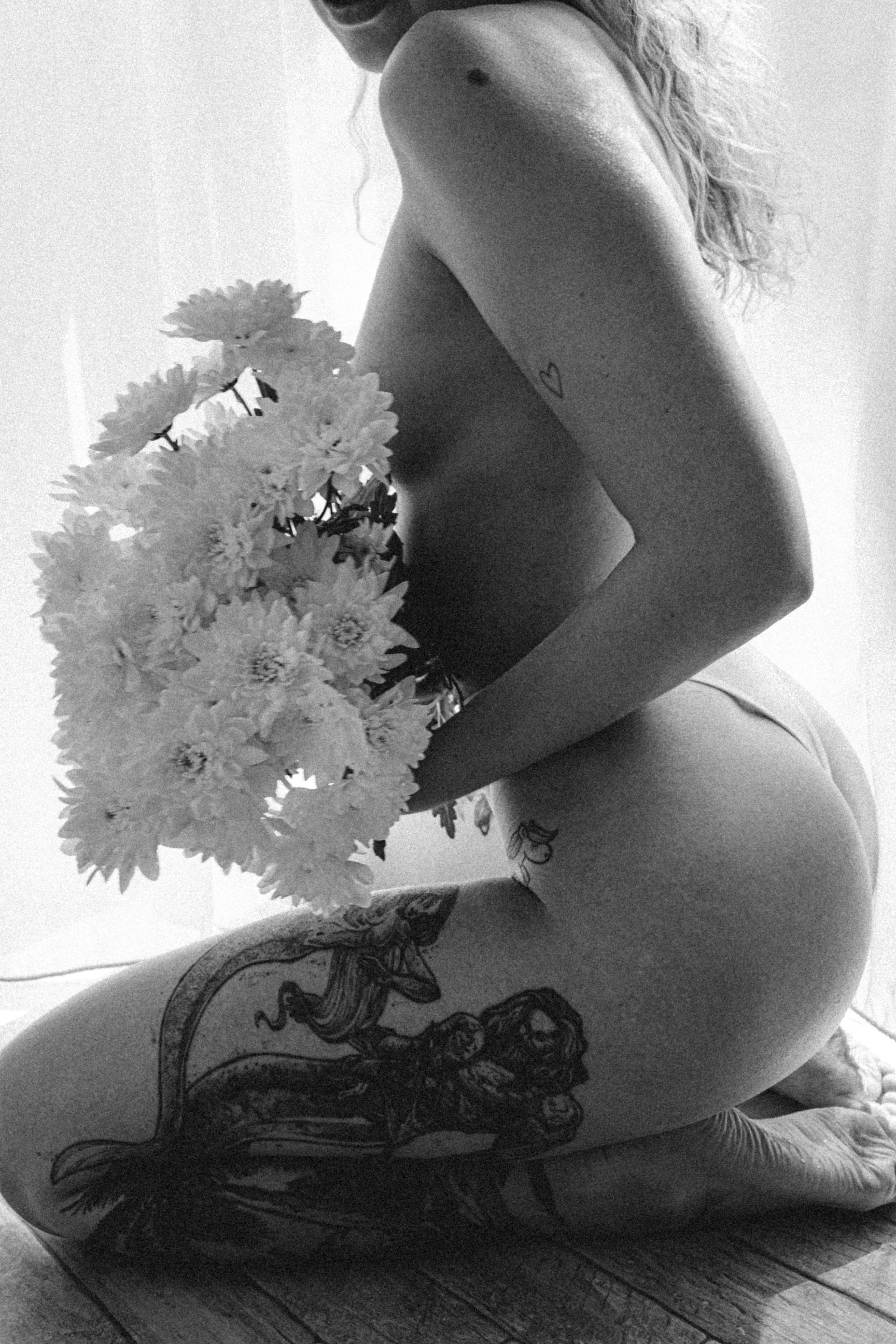 Полина. Семейный, свадебный фотограф в Санкт-Петербурге Helmoon