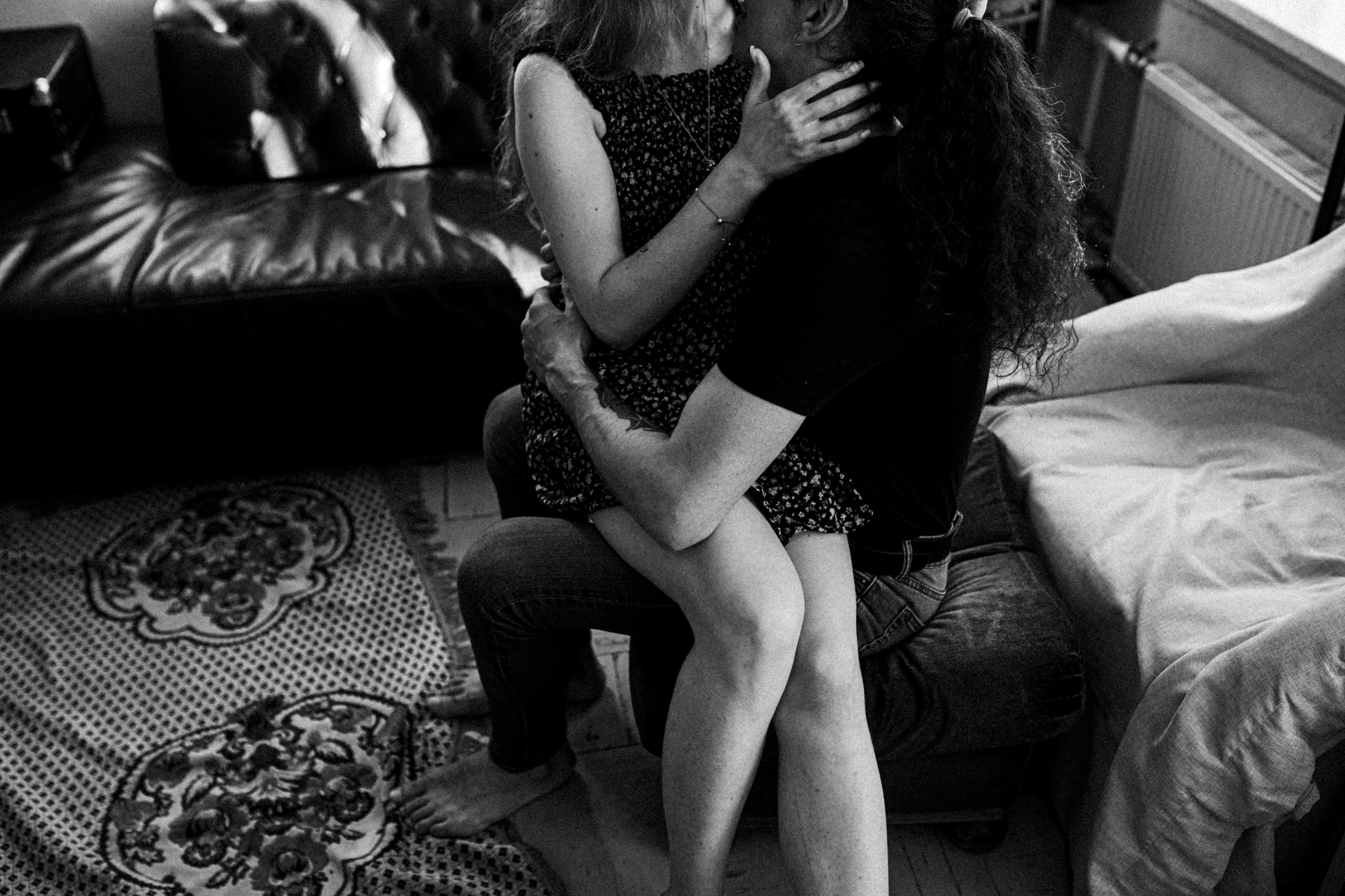 Ангелина и Давид. Семейный, свадебный фотограф в Санкт-Петербурге Helmoon