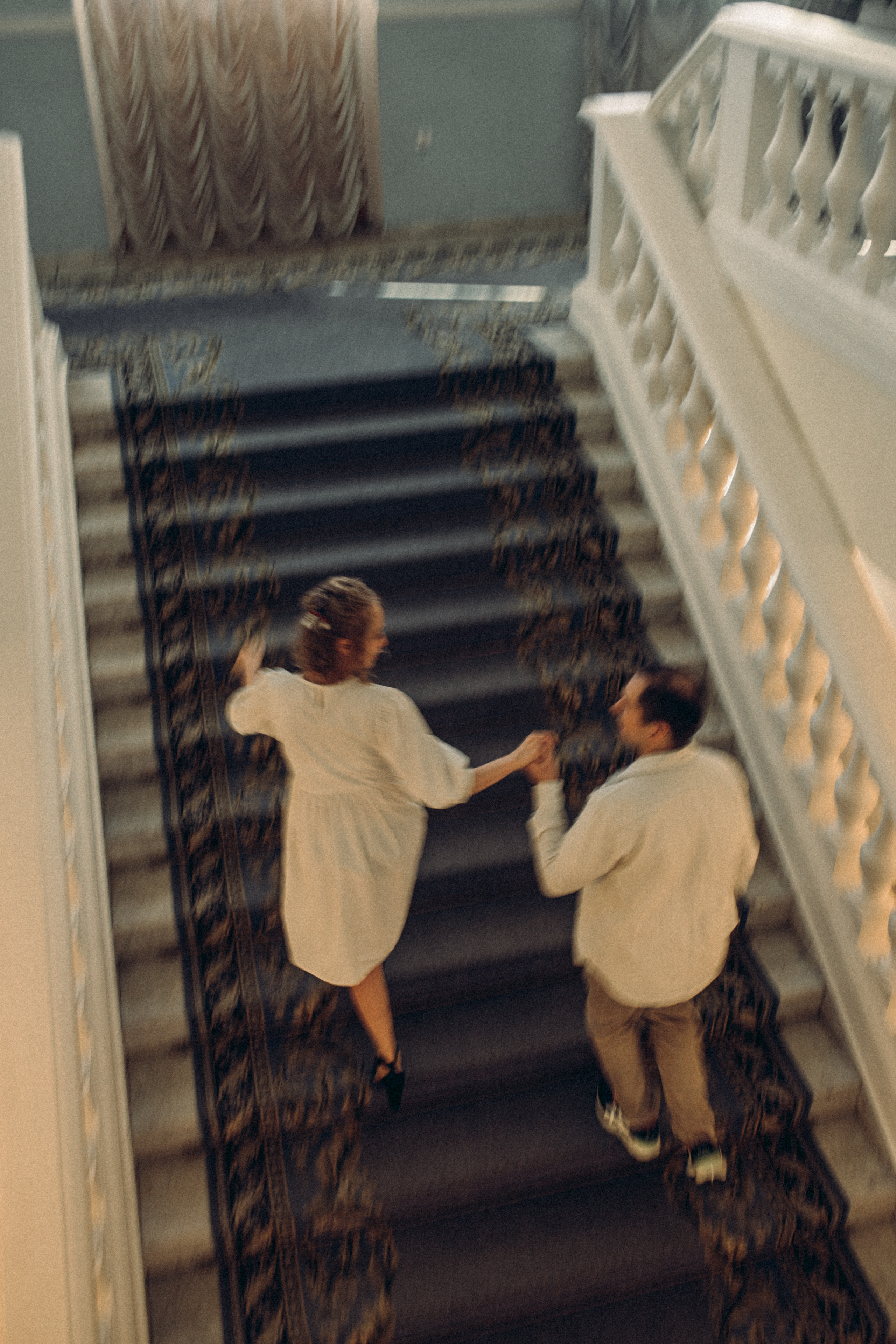 Надежда и Сергей. Семейный, свадебный фотограф в Санкт-Петербурге Helmoon